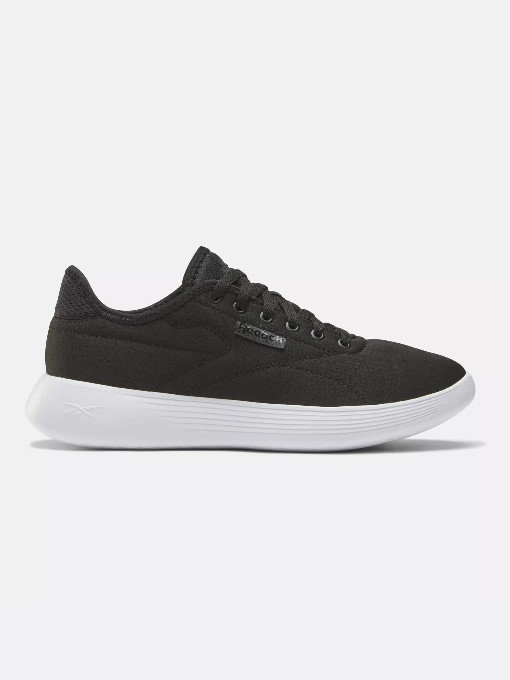 Active Lite en color core black / core black / ftwr white