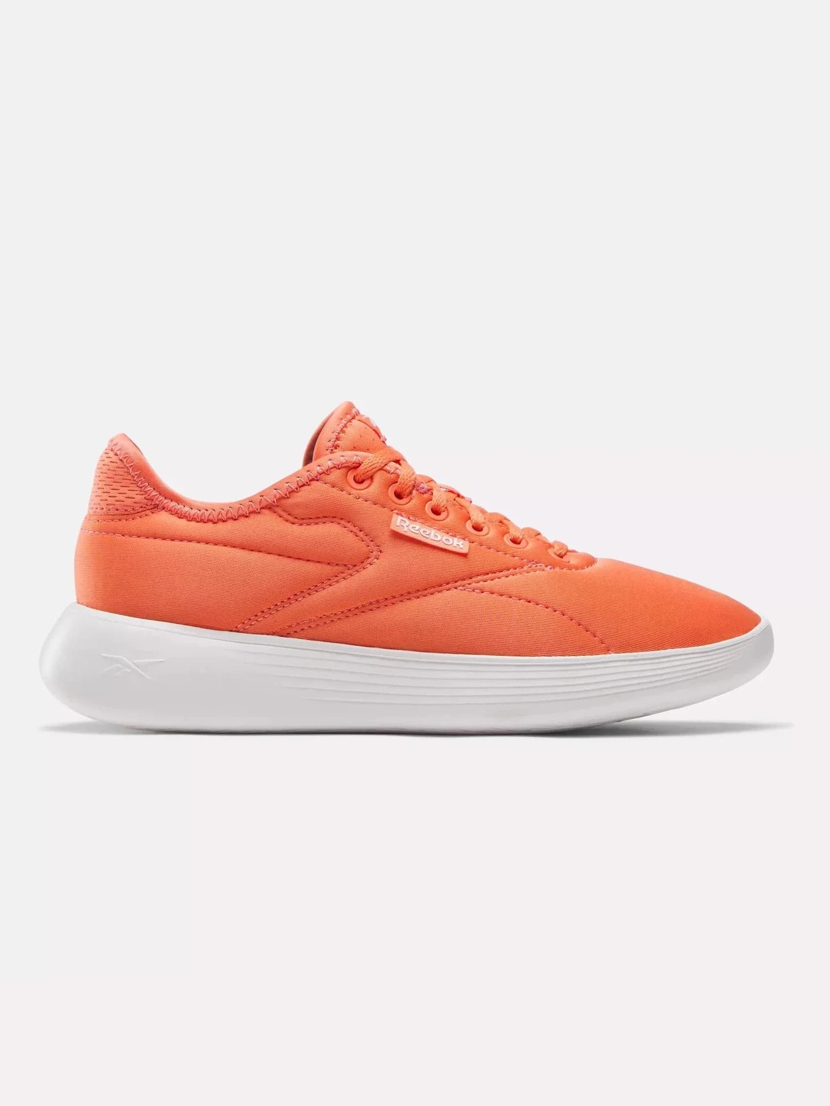 Variante de color supercharged coral / black