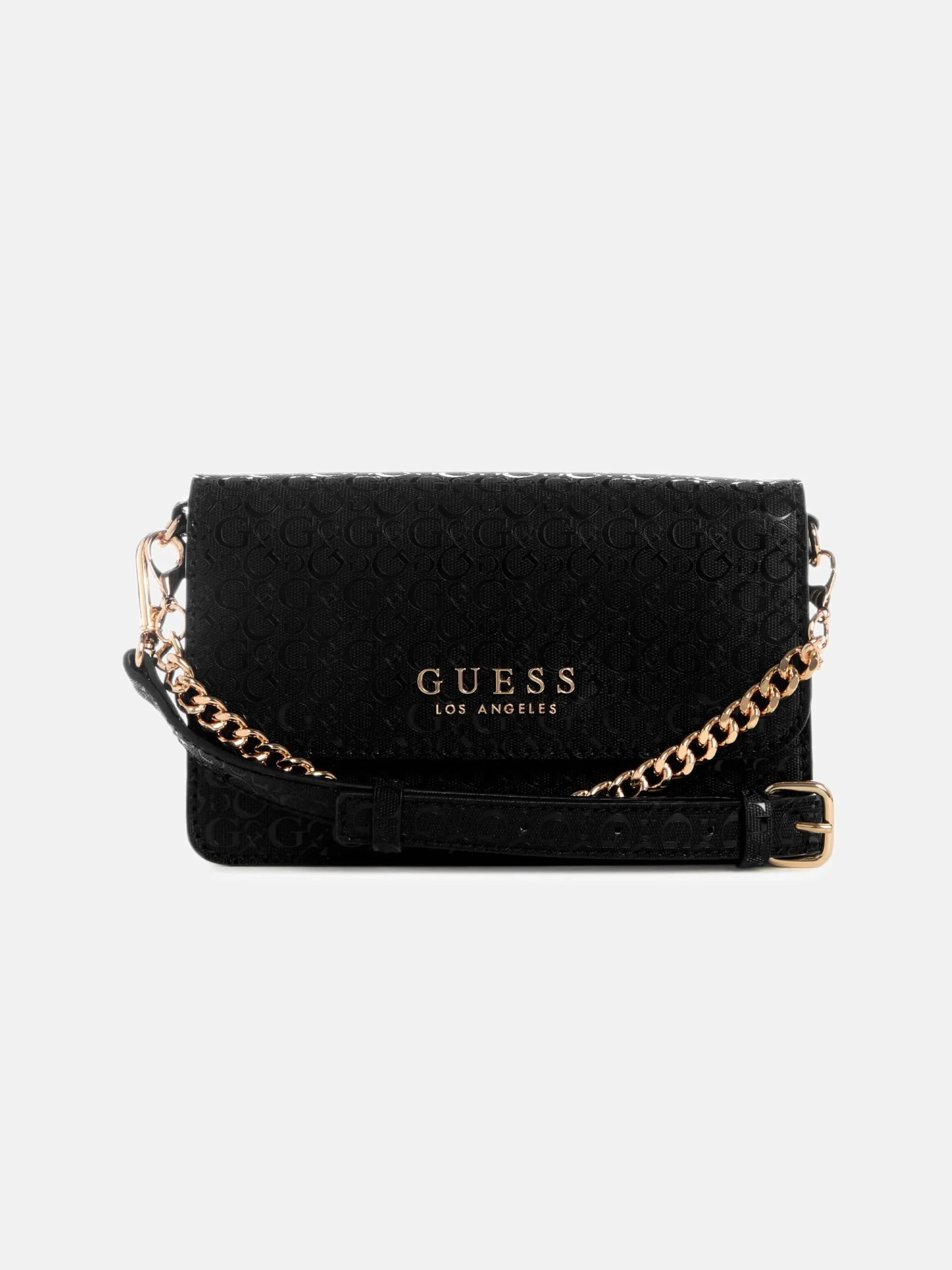 Bolso Crossbody Indira 