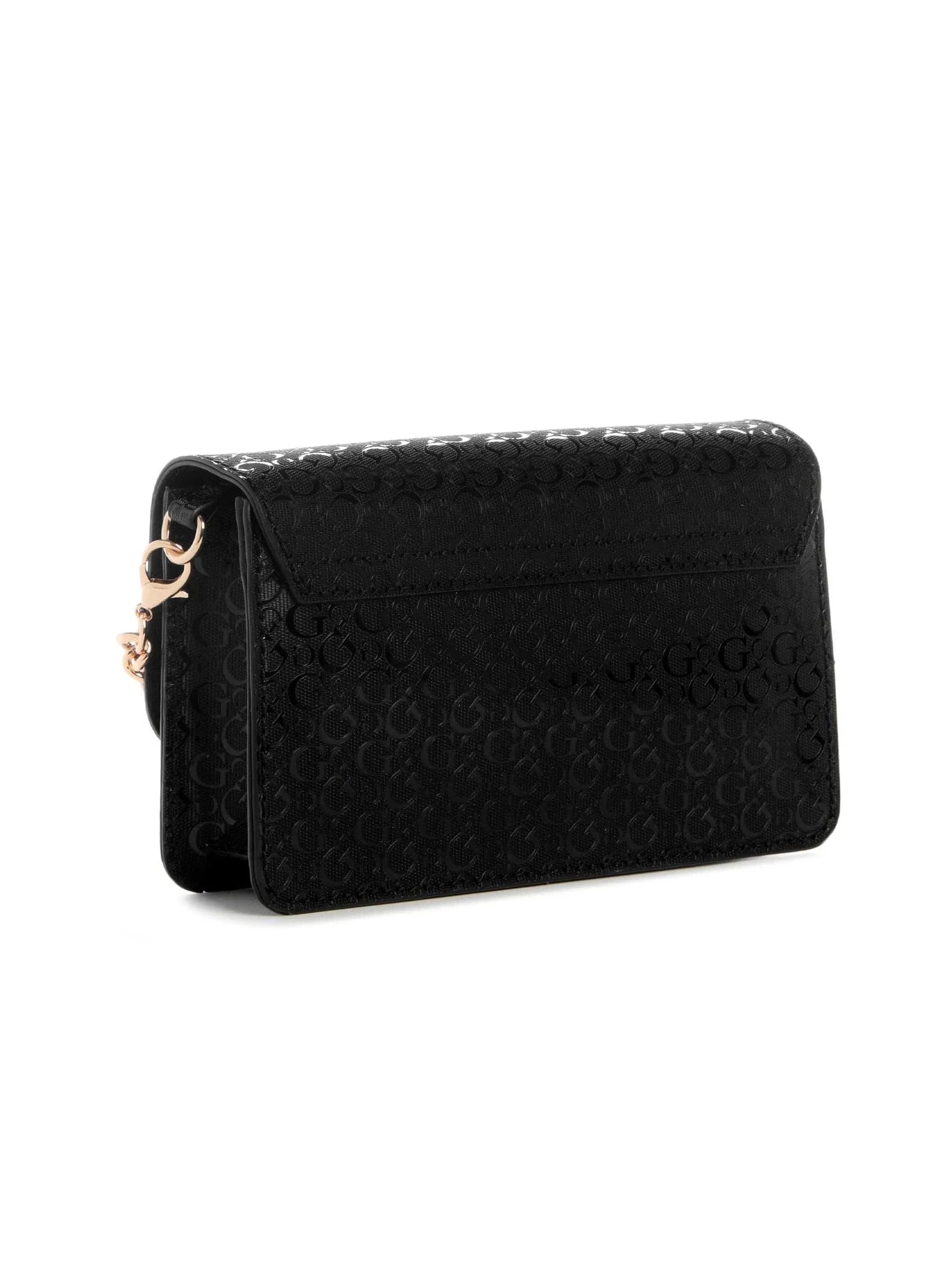 Bolso Crossbody Indira 