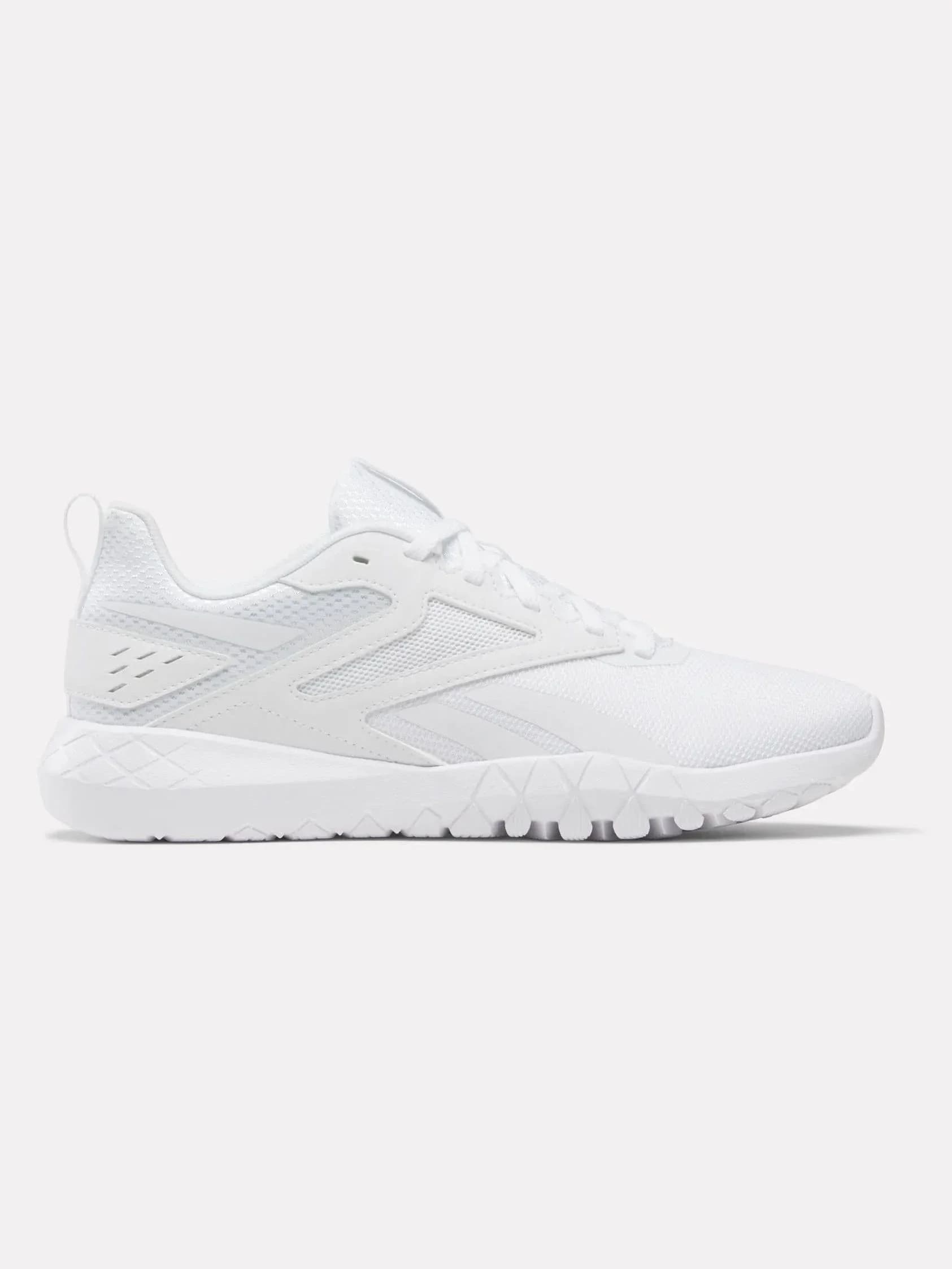 Flexagon Energy 4 en color ftwr white/ barely grey