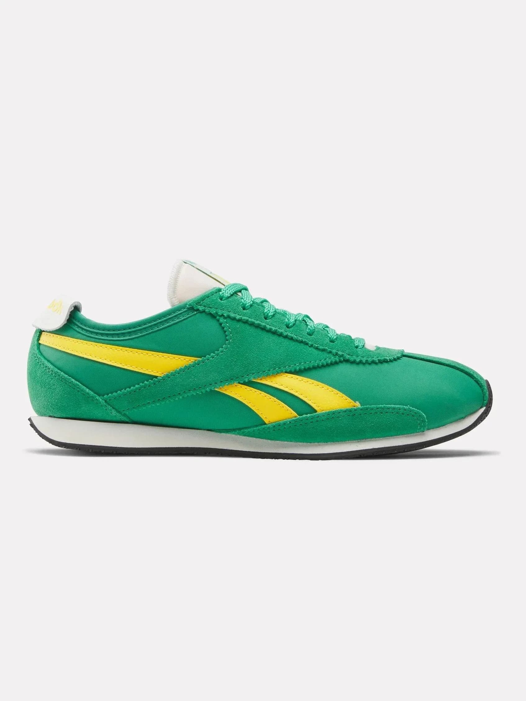 R400 en color upgrade green/golden haze/chalk