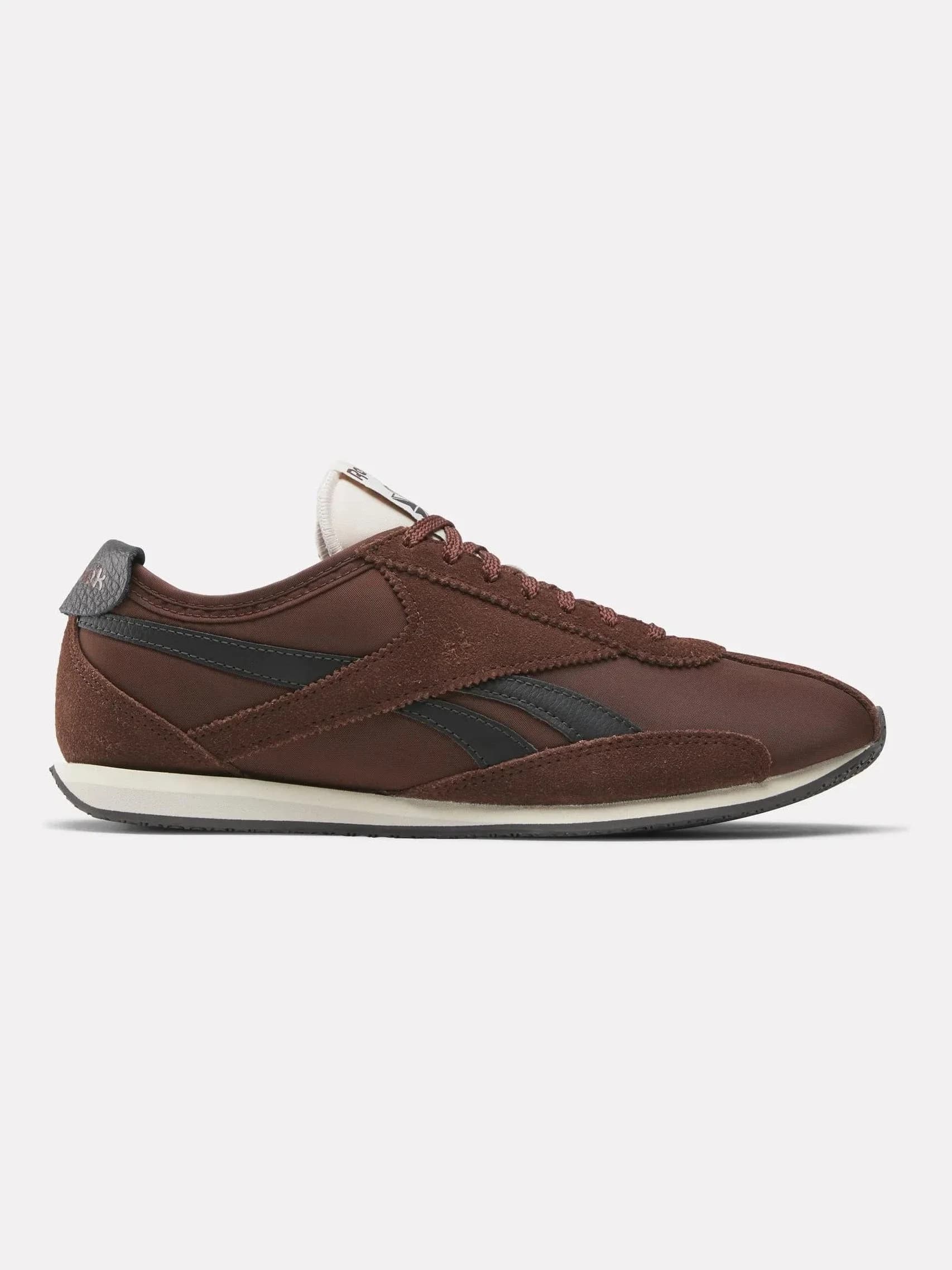 R400 en color campus brown/campus brown/washed black