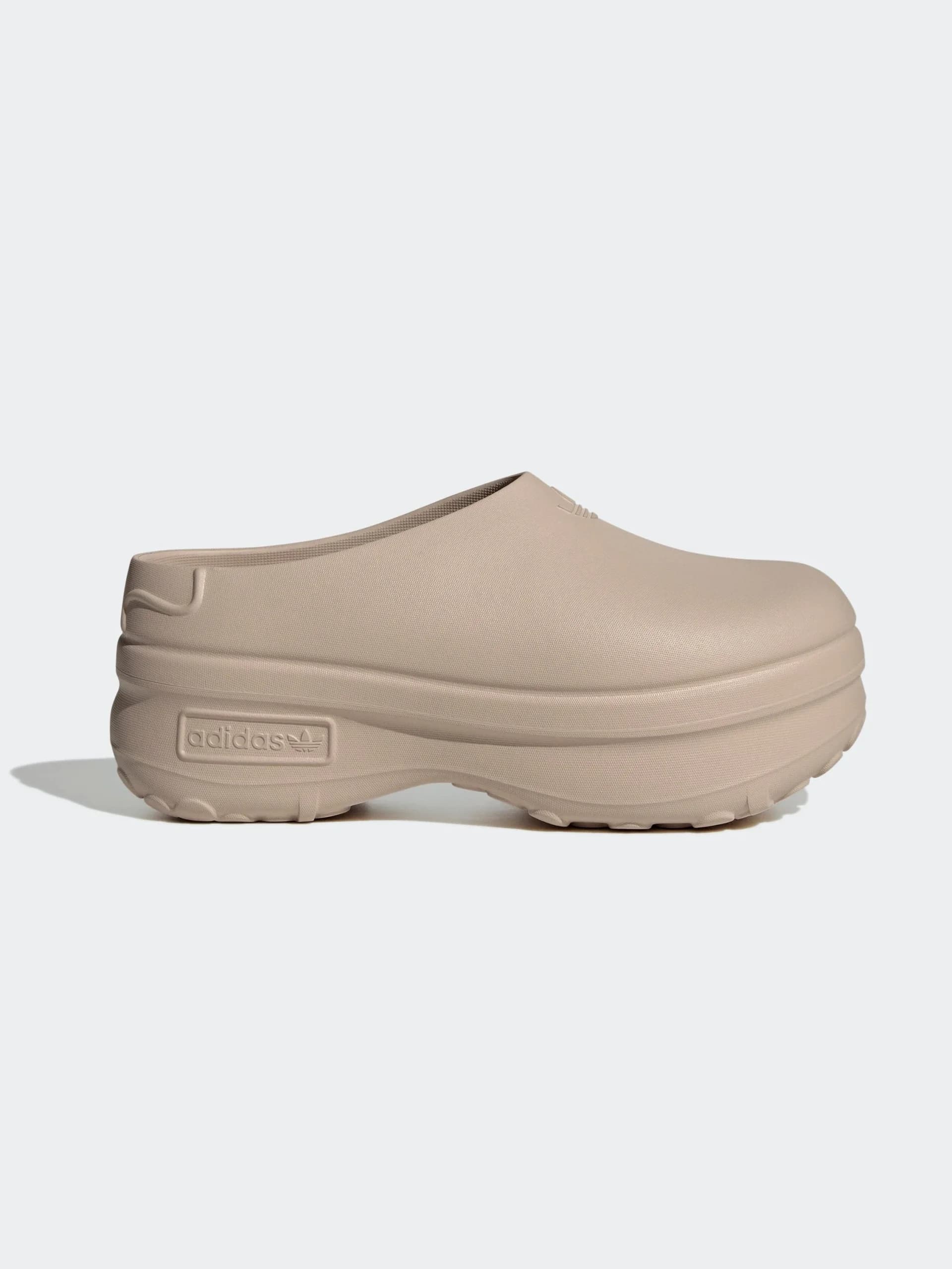 Variante de color wonder taupe / wonder taupe / core black