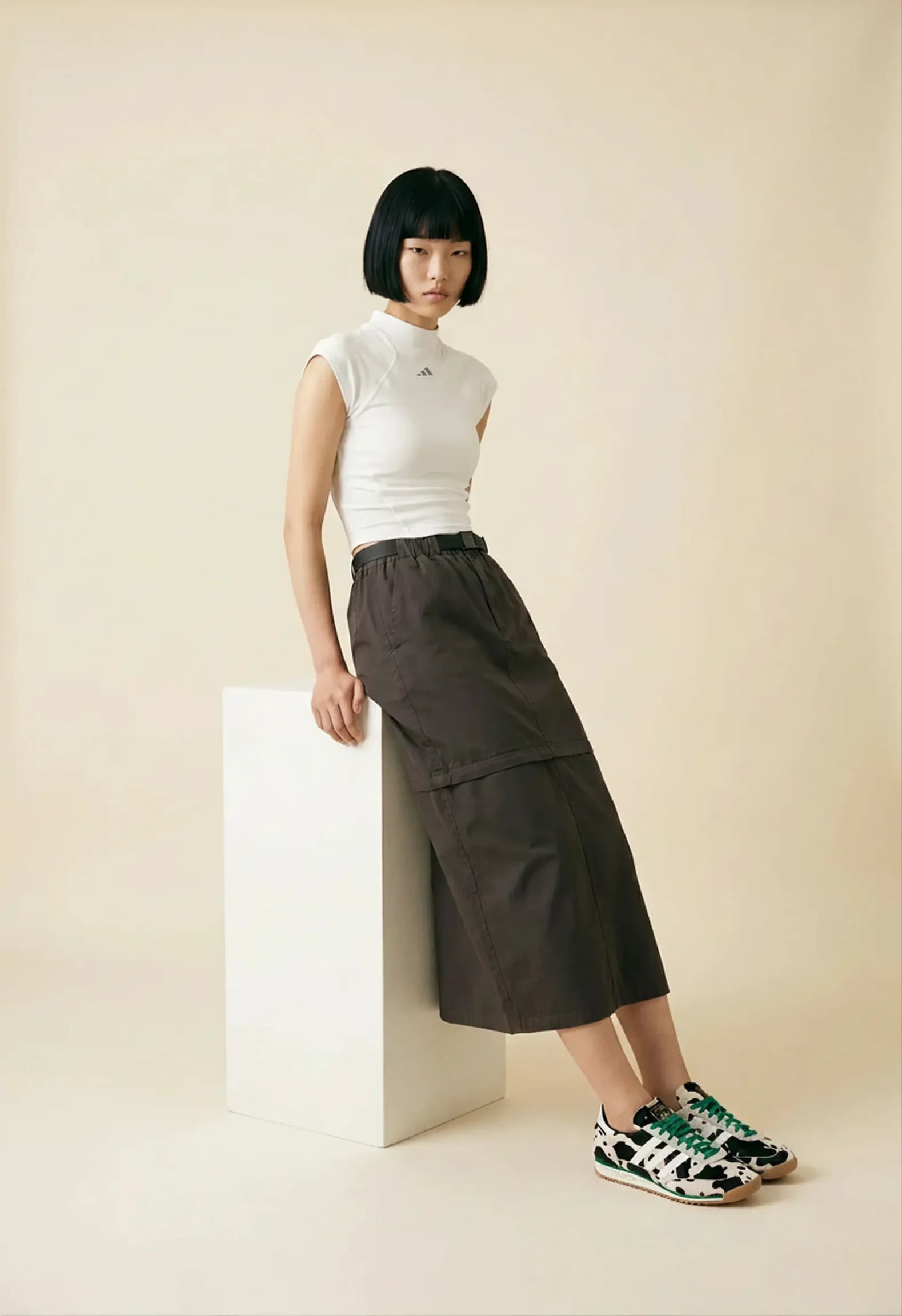 Sport Atelier 3