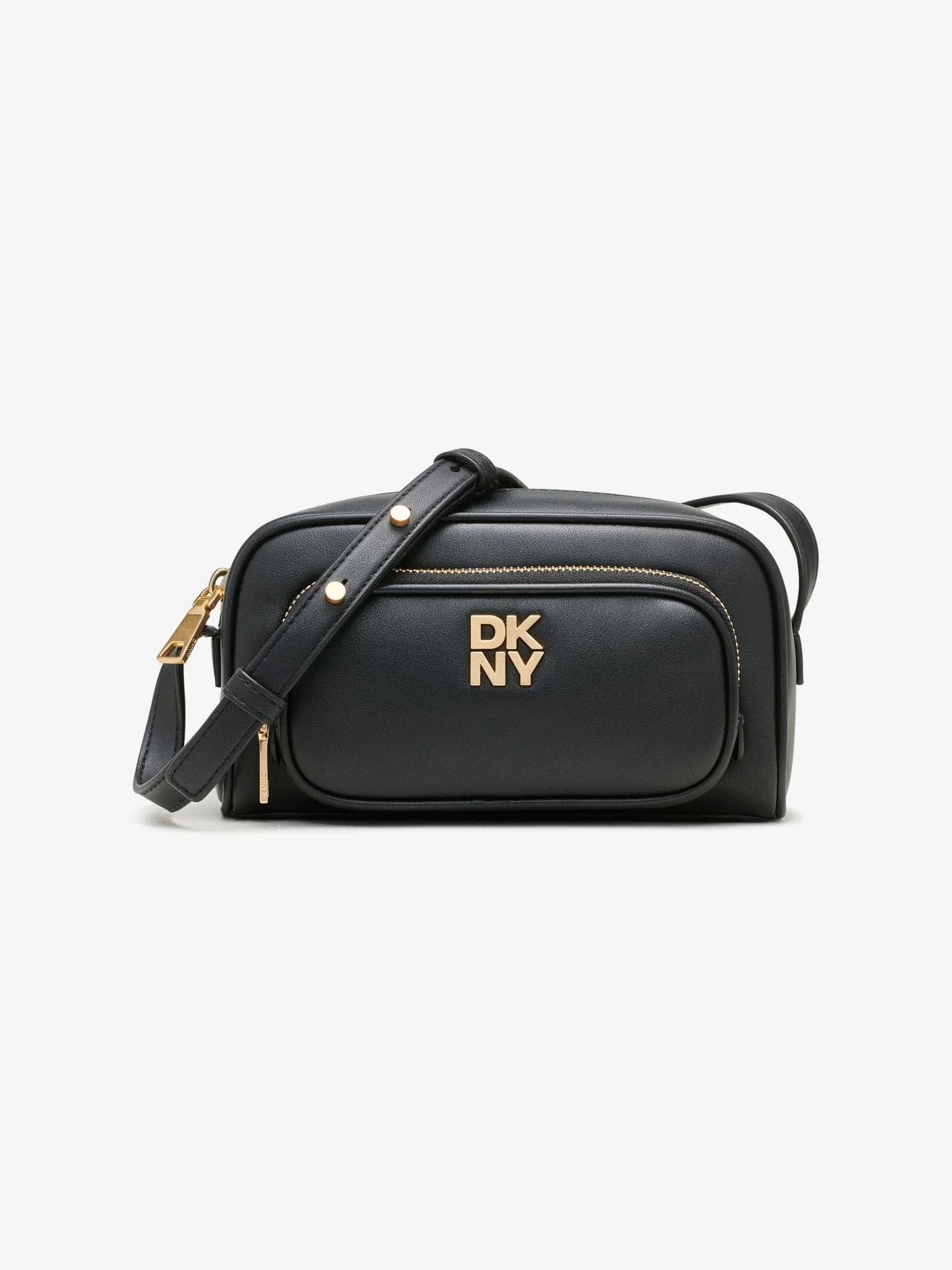 Blk/Black