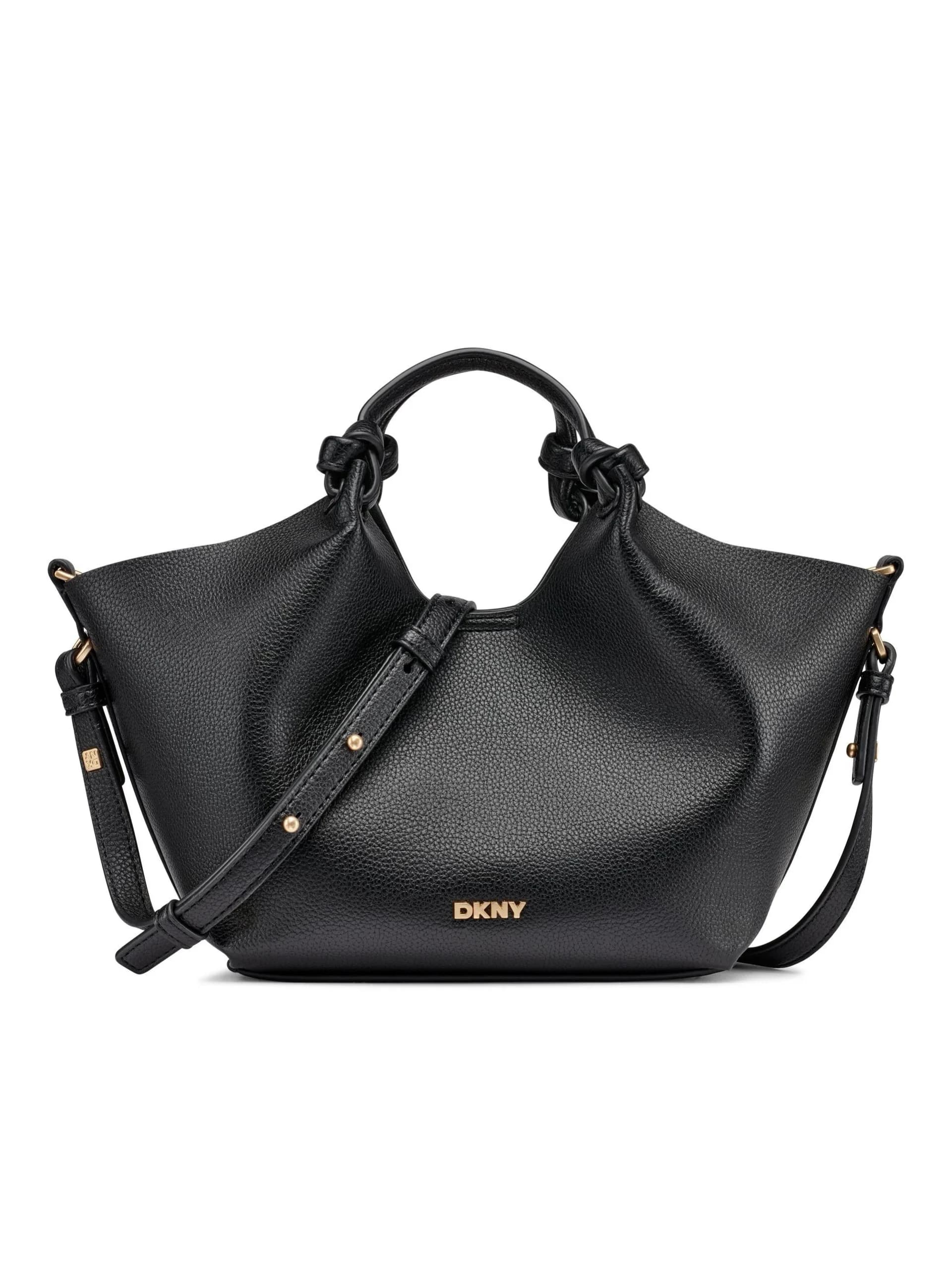 Variante de color blk/gold