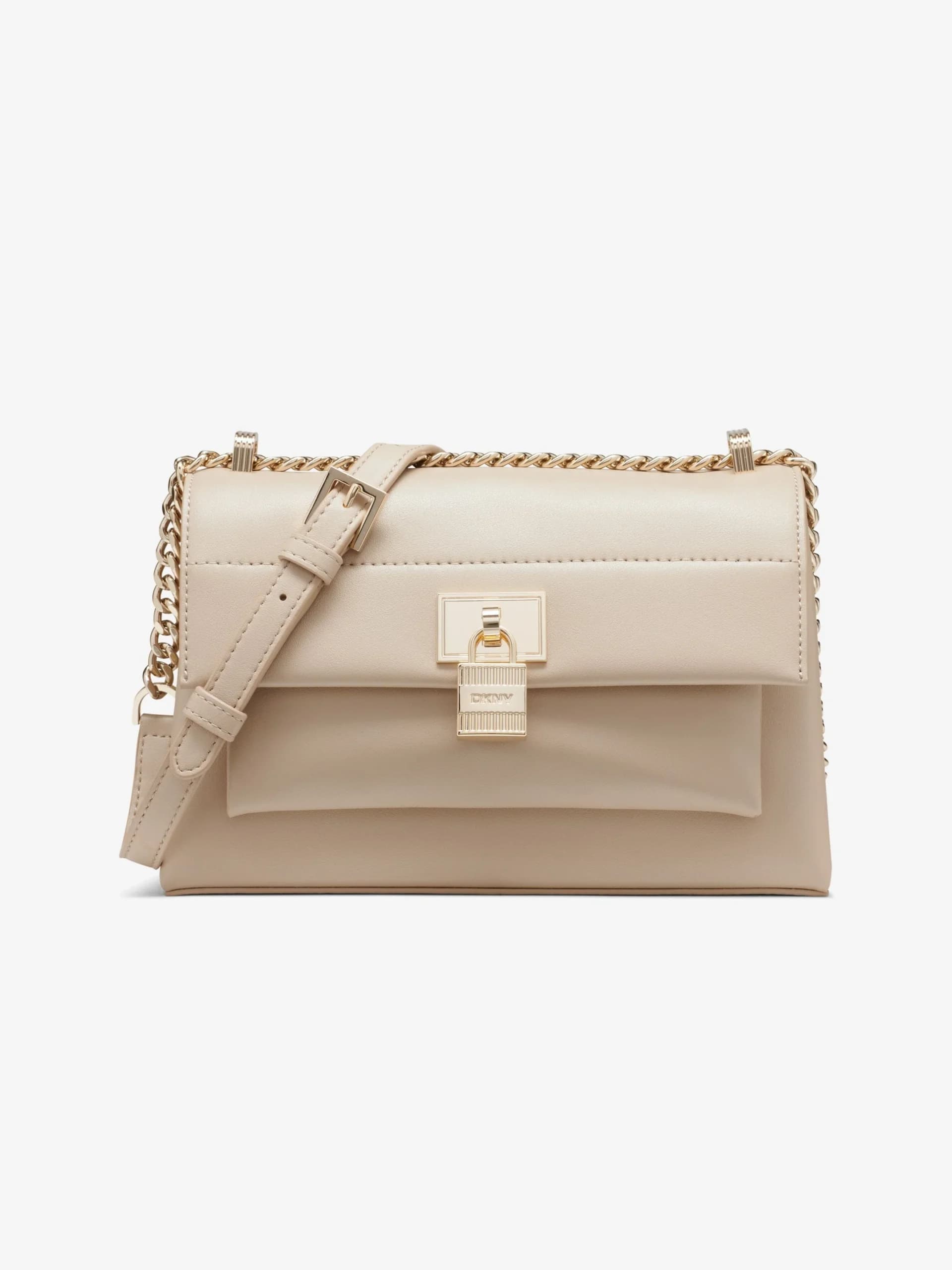 Variante de color lt khaki