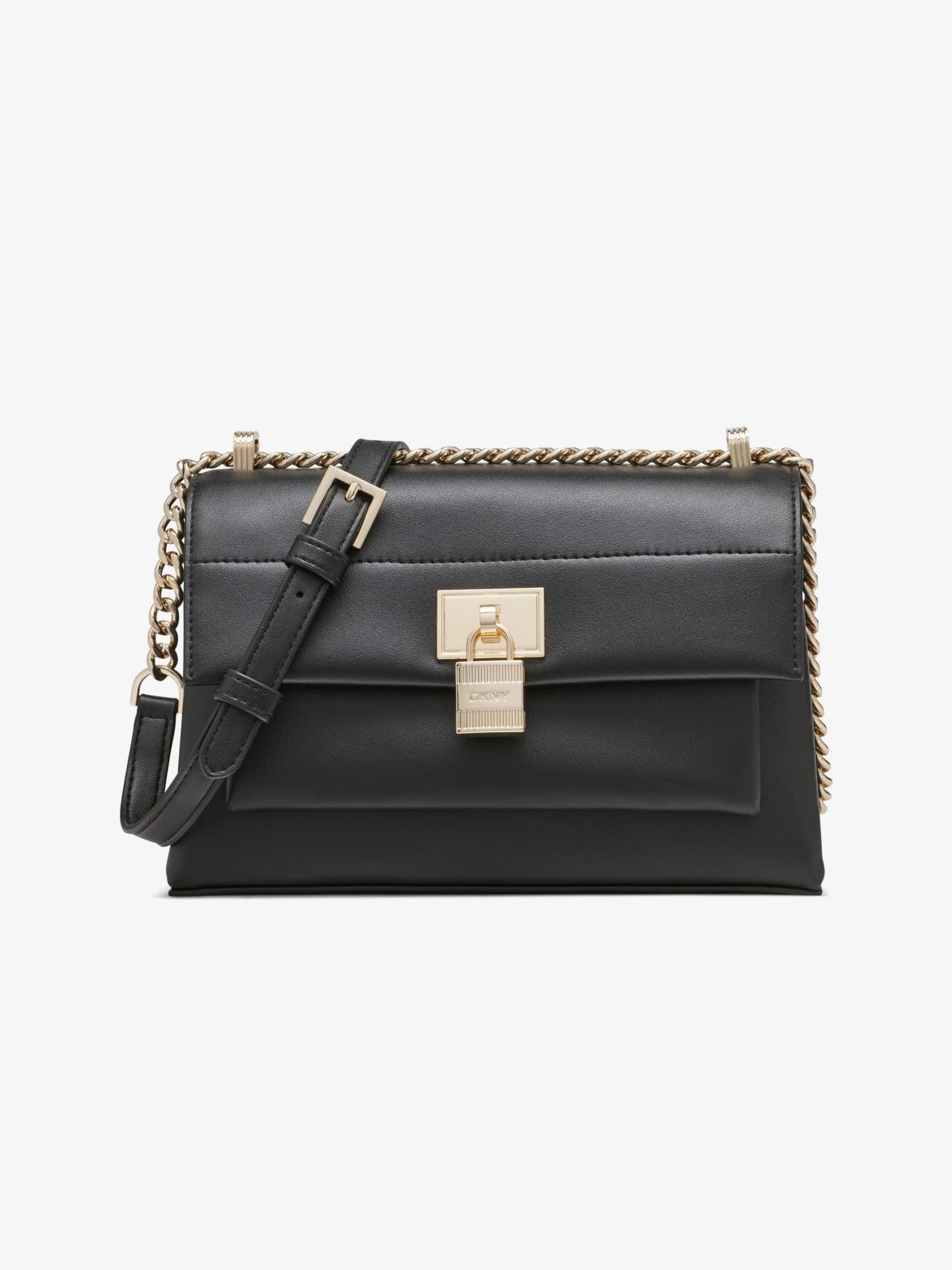 Variante de color blk/gold
