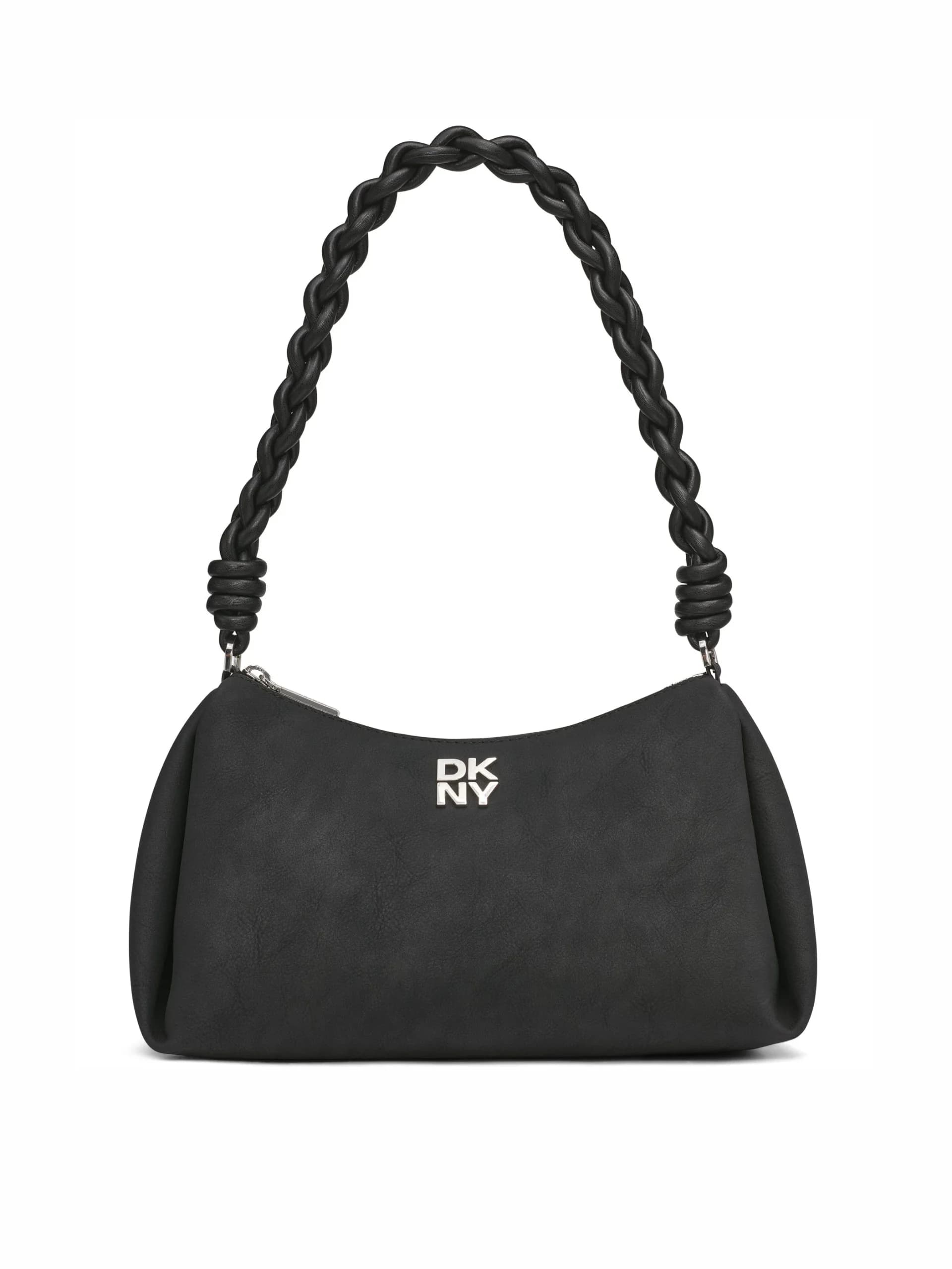 Variante de color black/silver