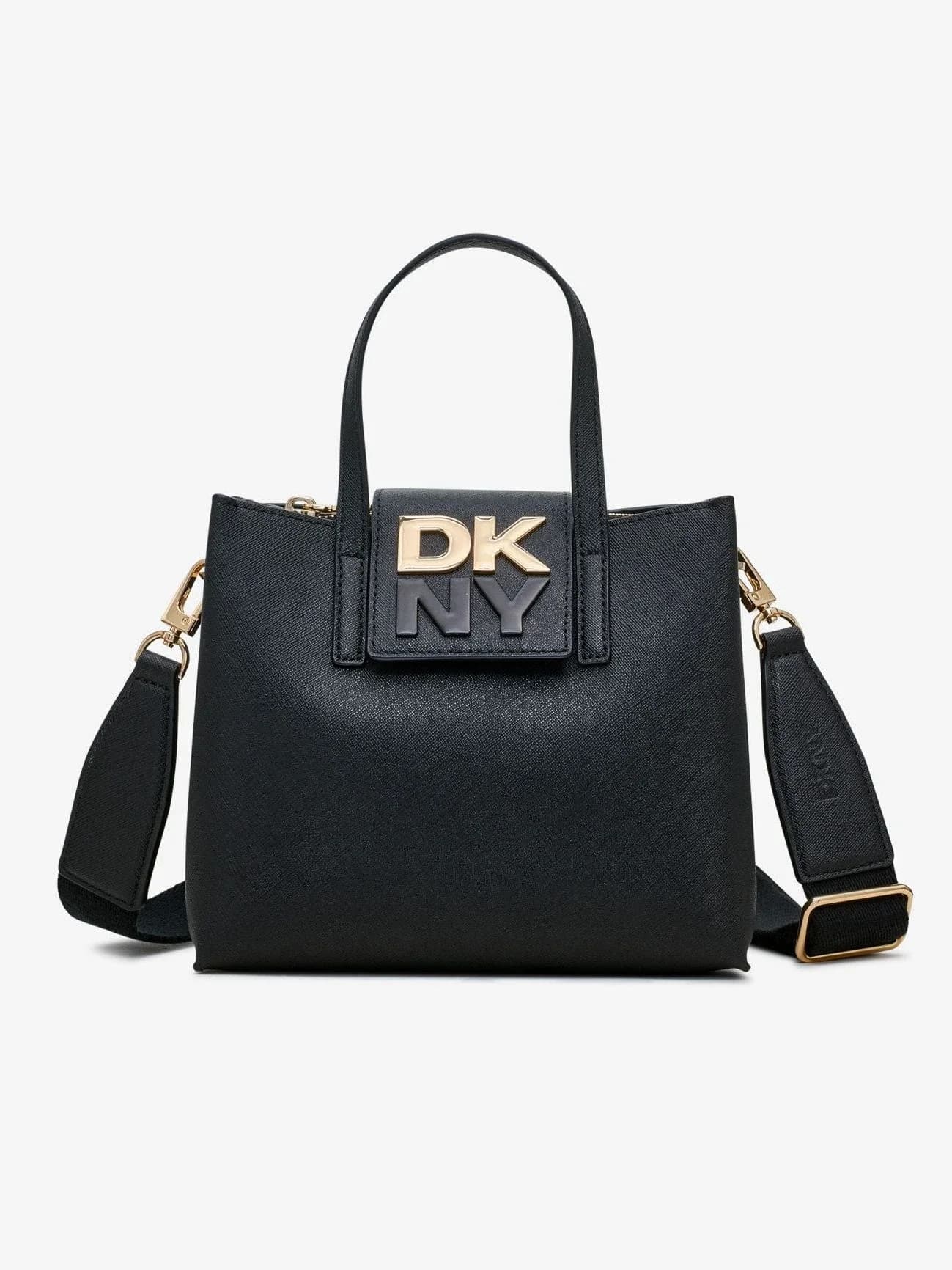 Variante de color blk/gold