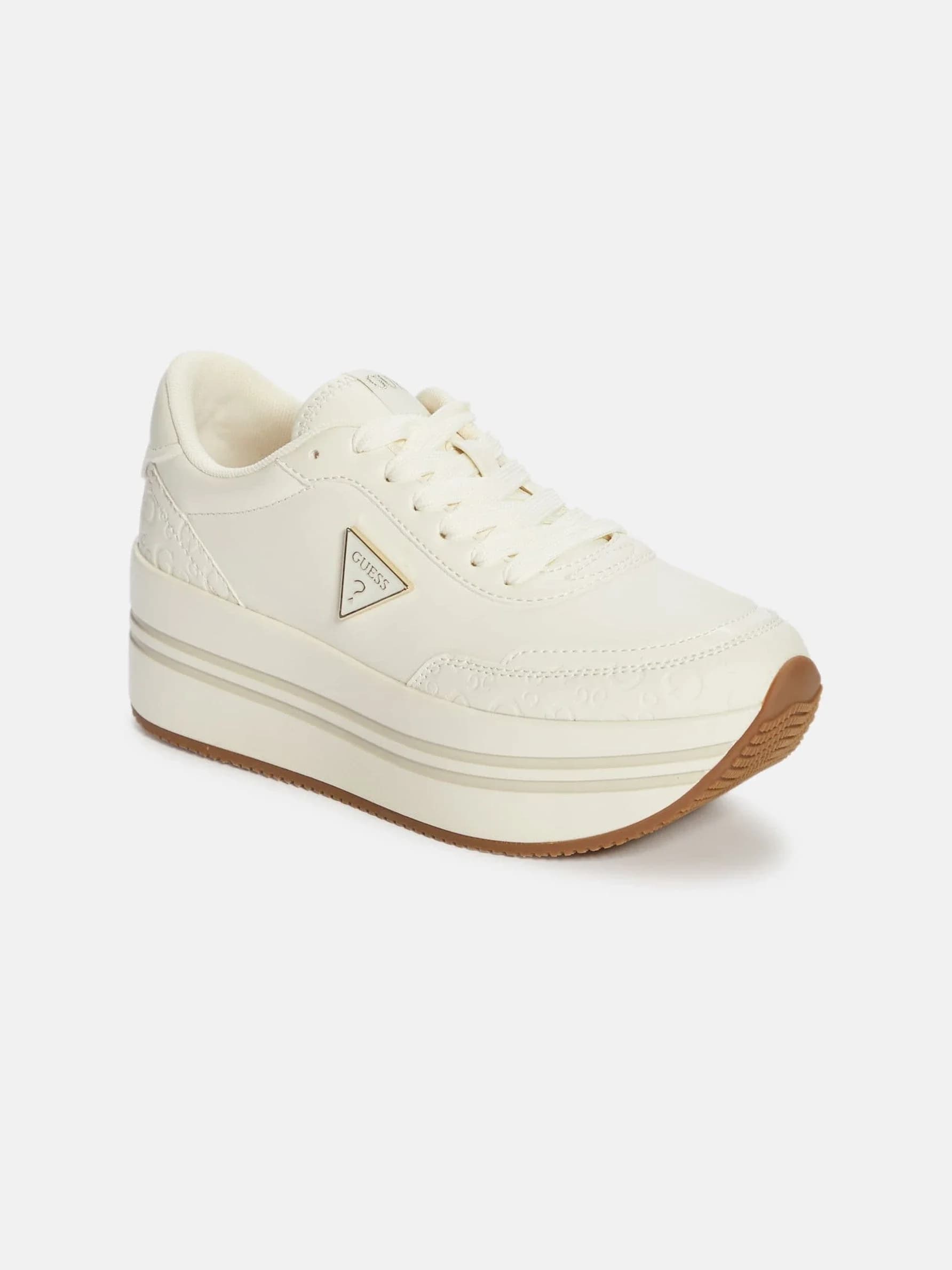 Variante de color ivory
