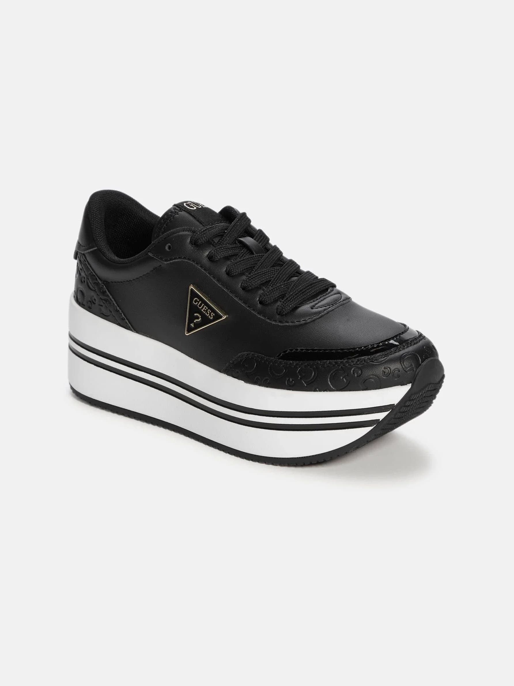 Variante de color black 001