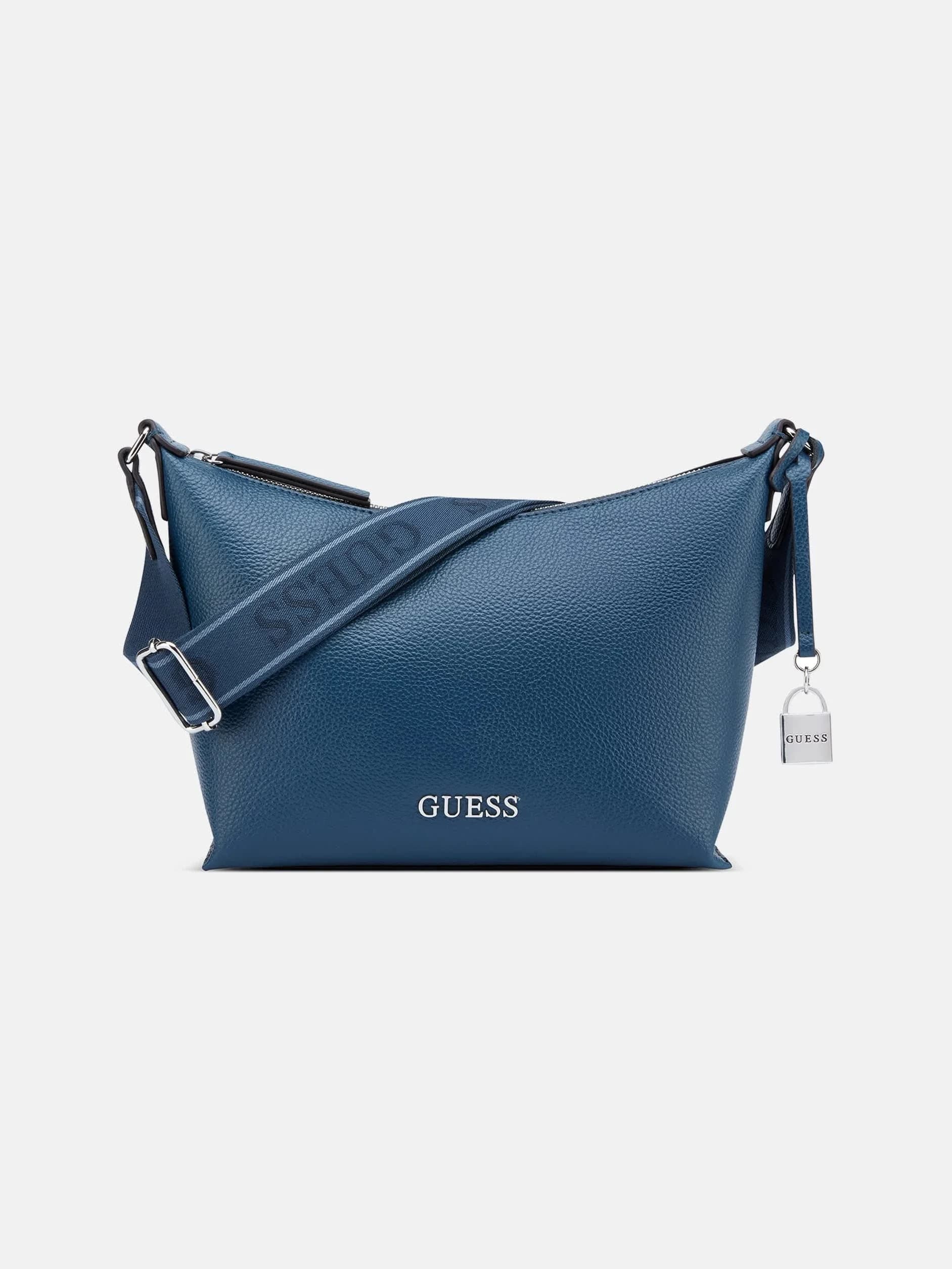 Variante de color navy