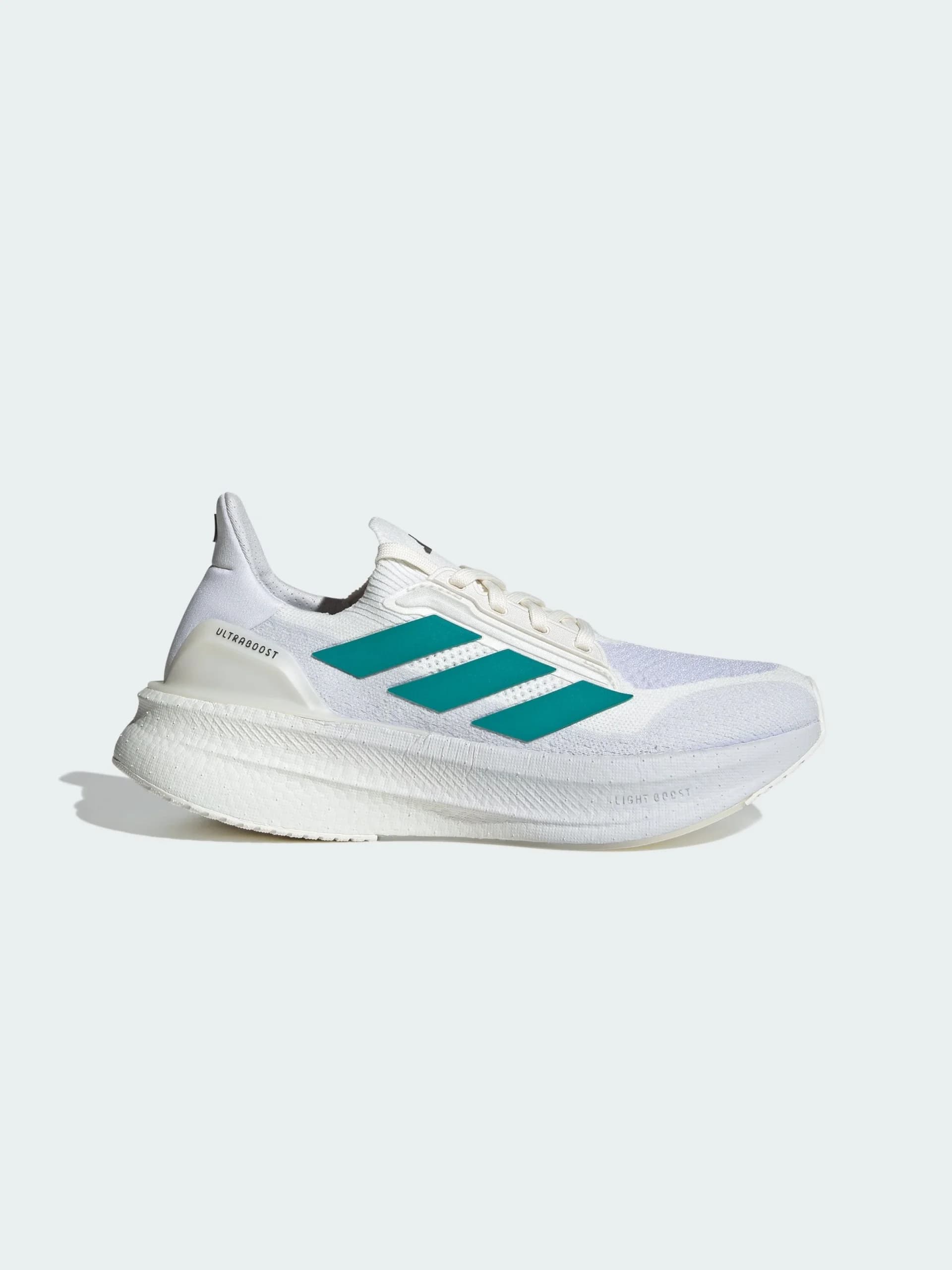 Variante de color core white / pure teal / grey six