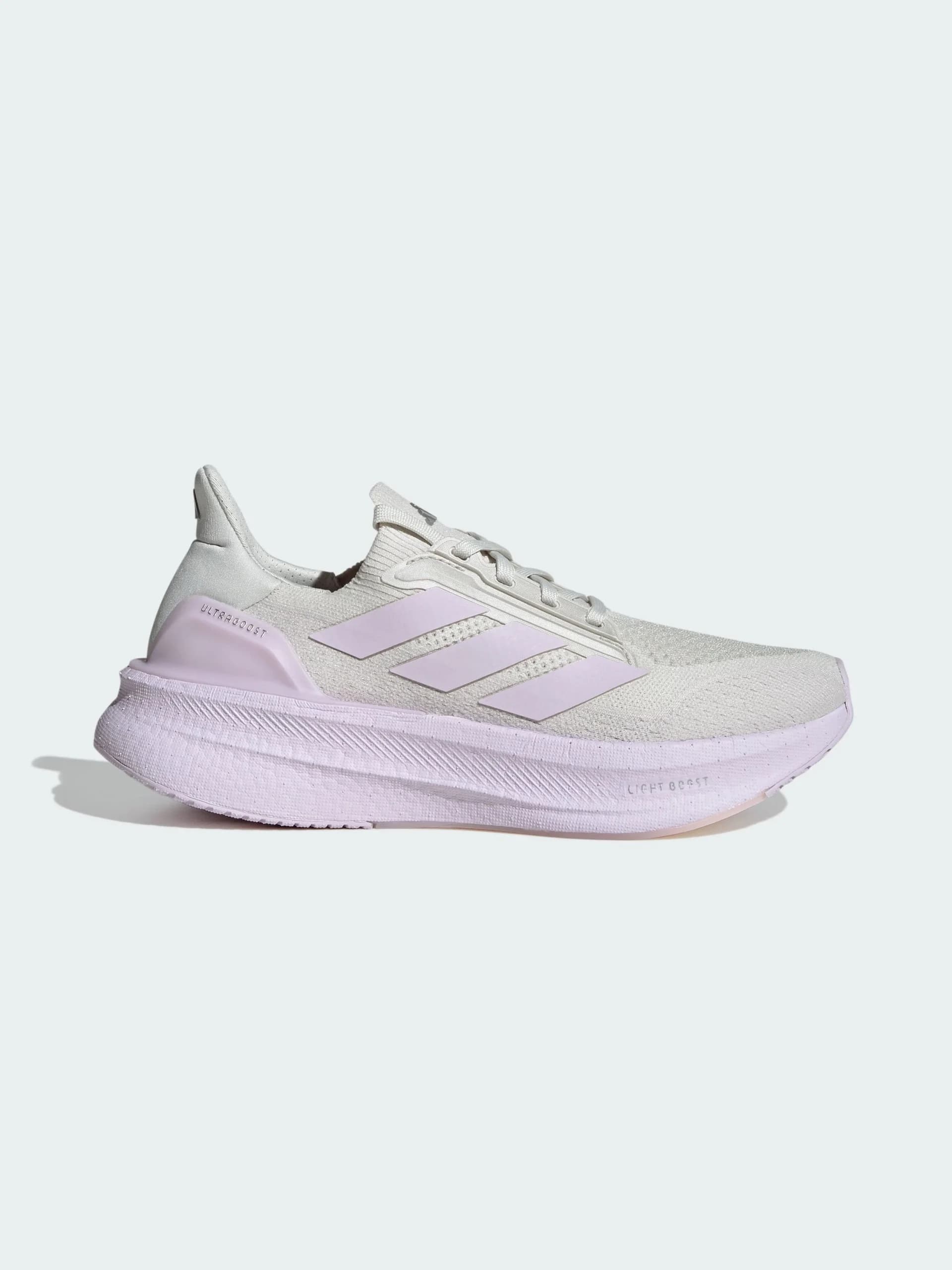 Variante de color orbit grey / ice lavender / grey one