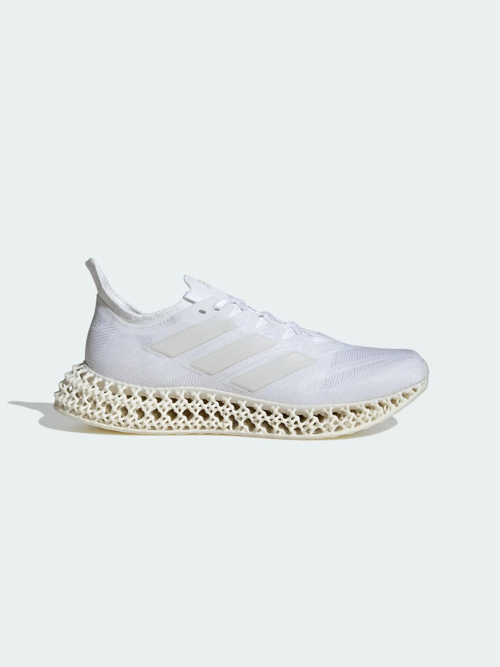 Variante de color cloud white / cloud white / core white