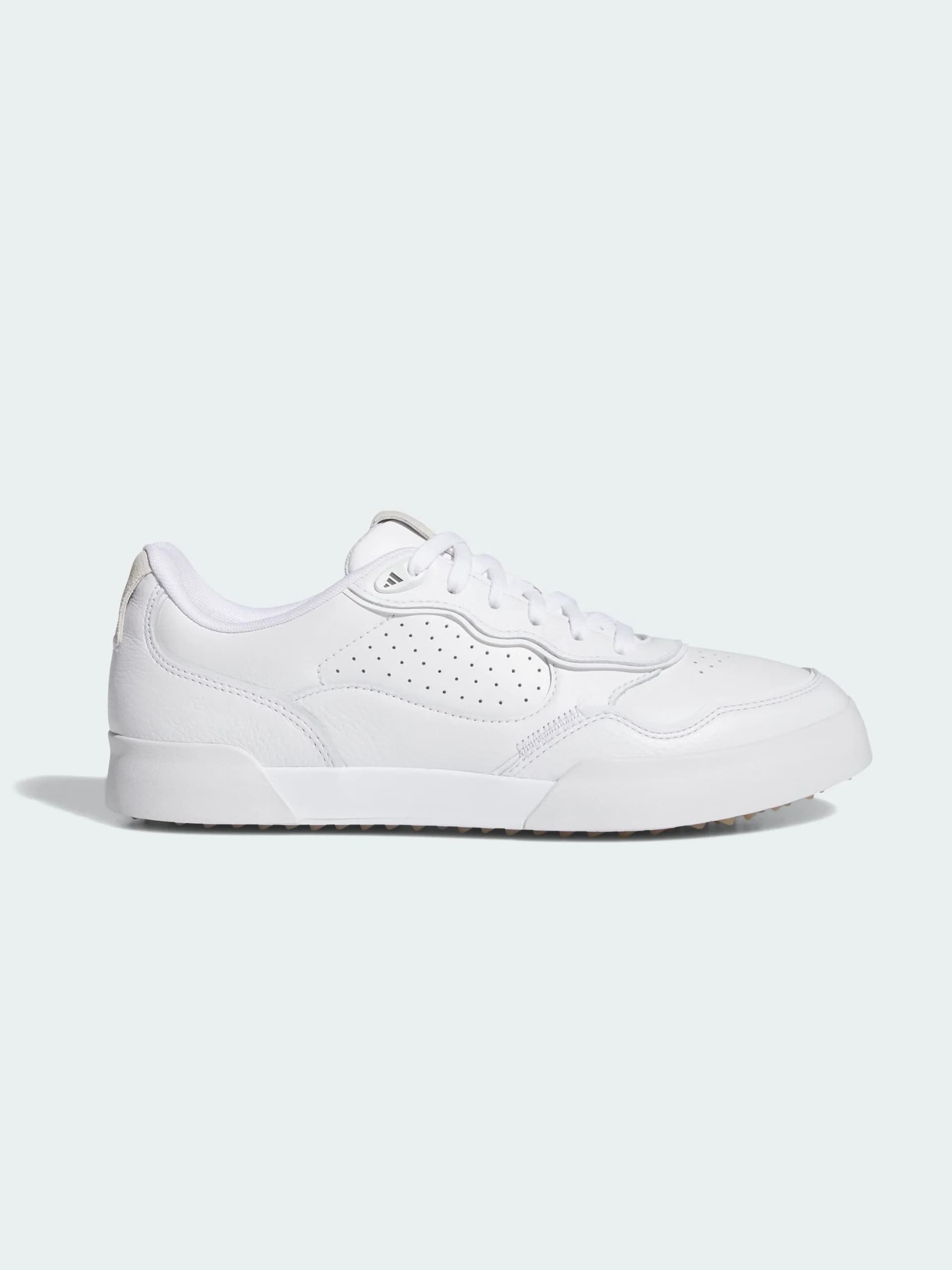 Variante de color cloud white / grey six / gum