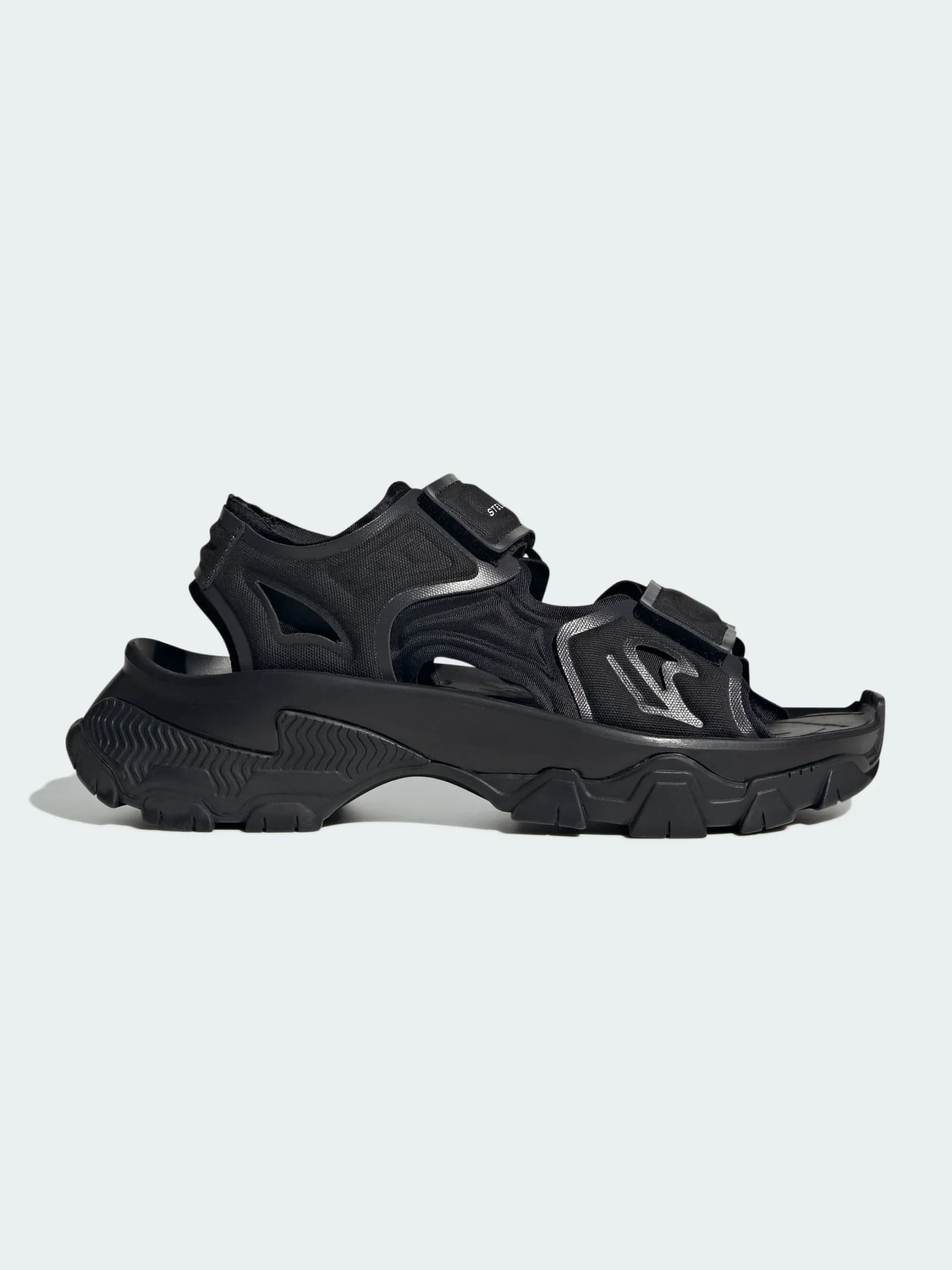 Variante de color core black / core black / utility black