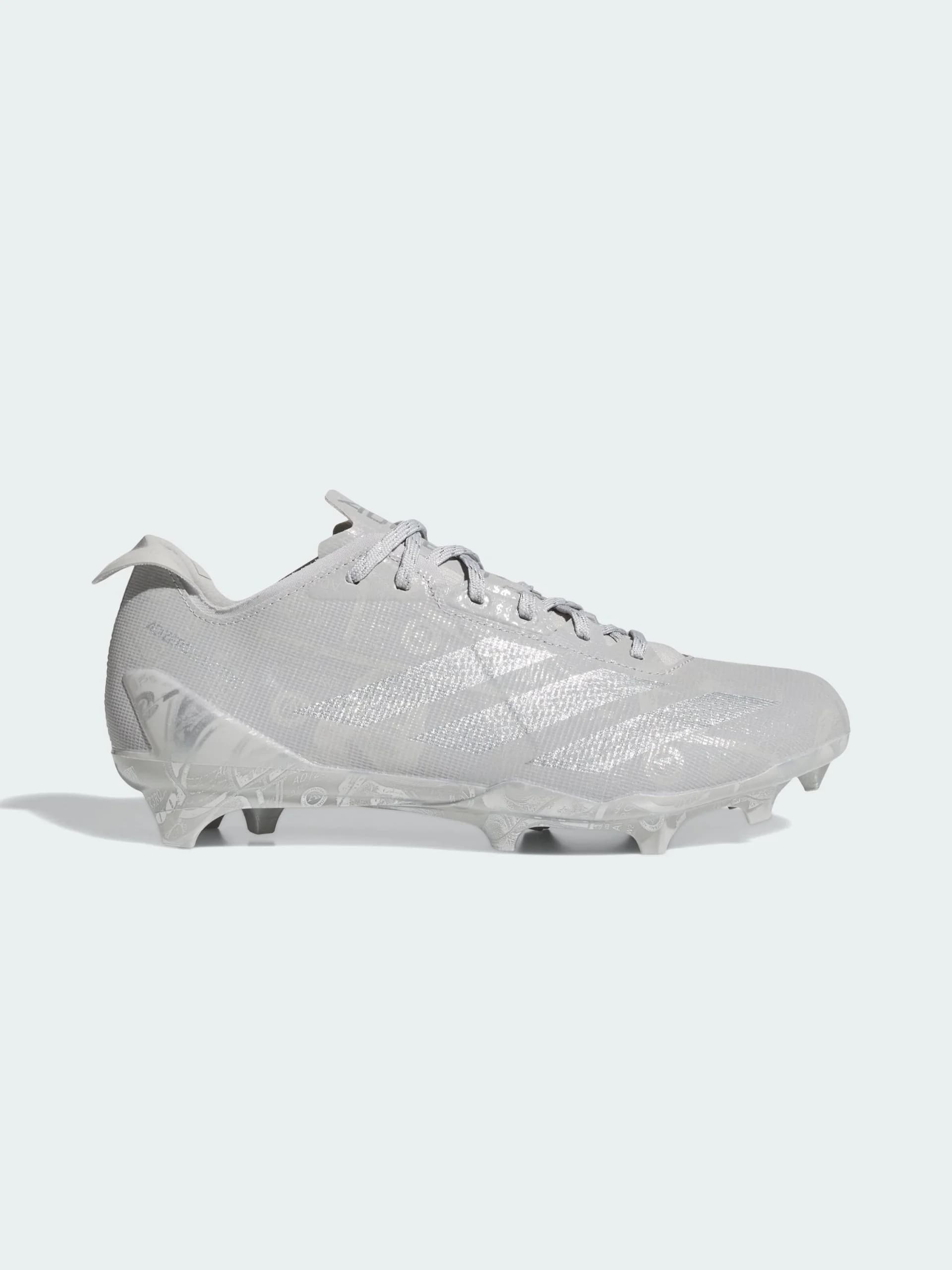Variante de color grey two / silver metallic / grey two