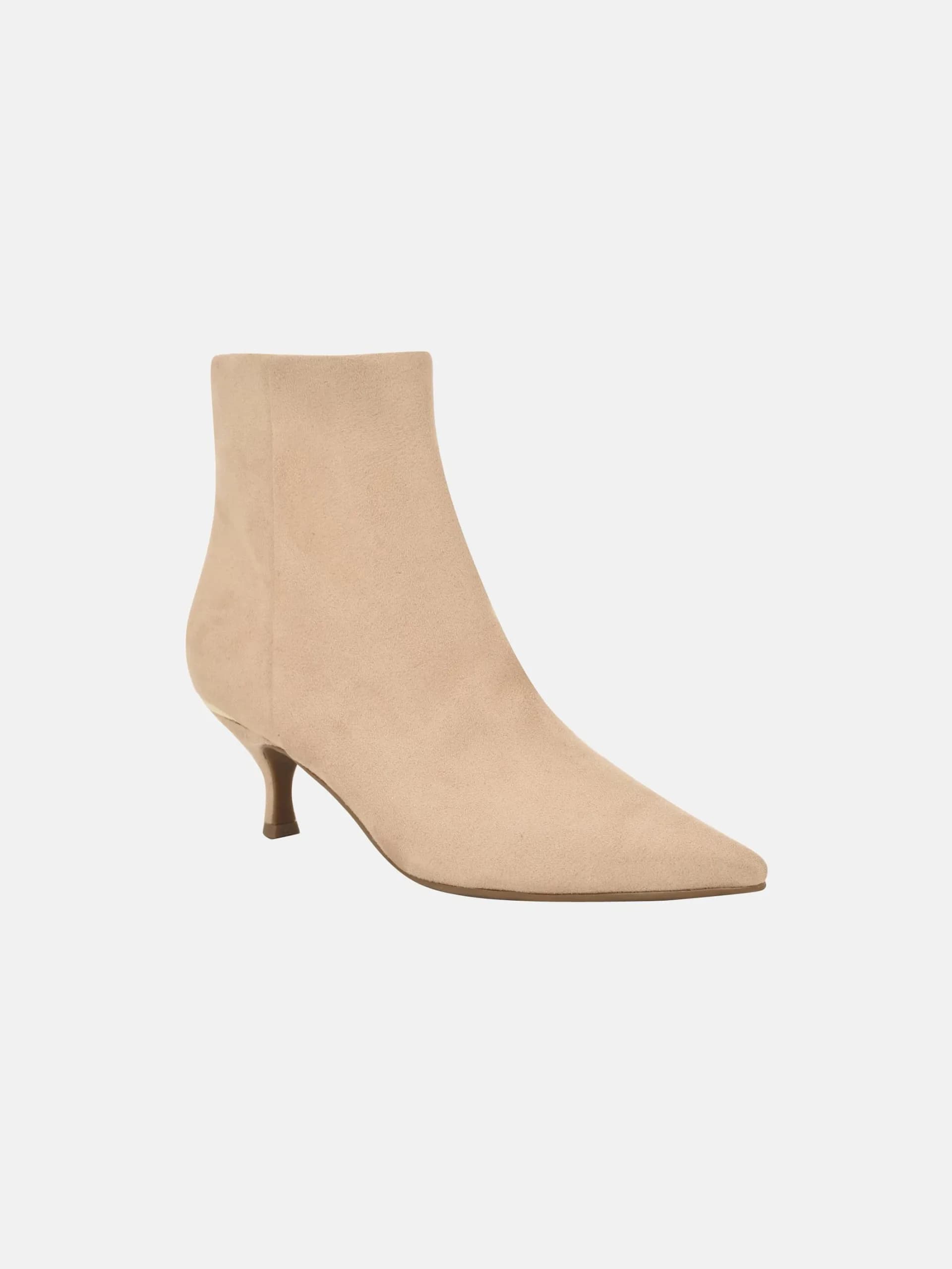 Variante de color taupe