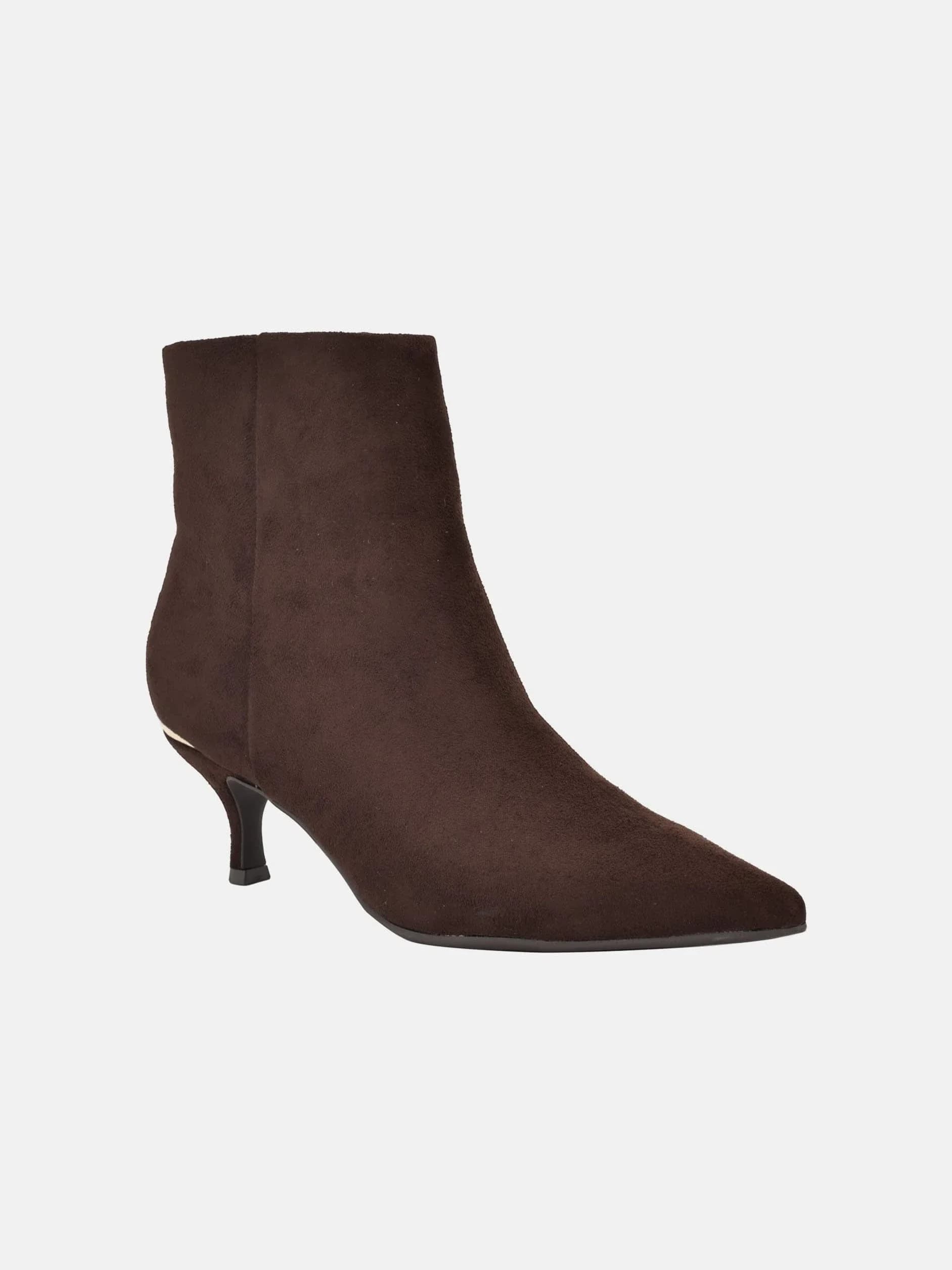 Variante de color brown suede