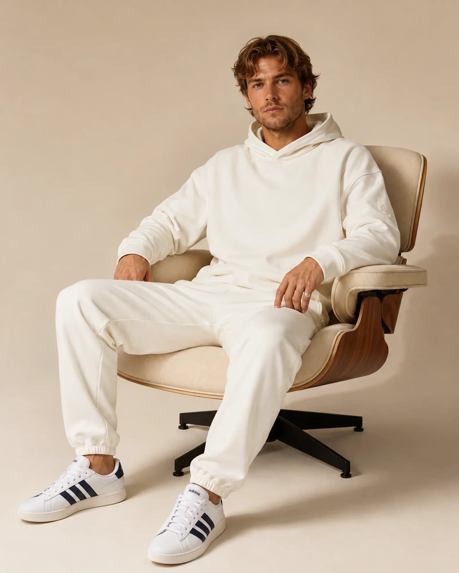Off-White Sport
