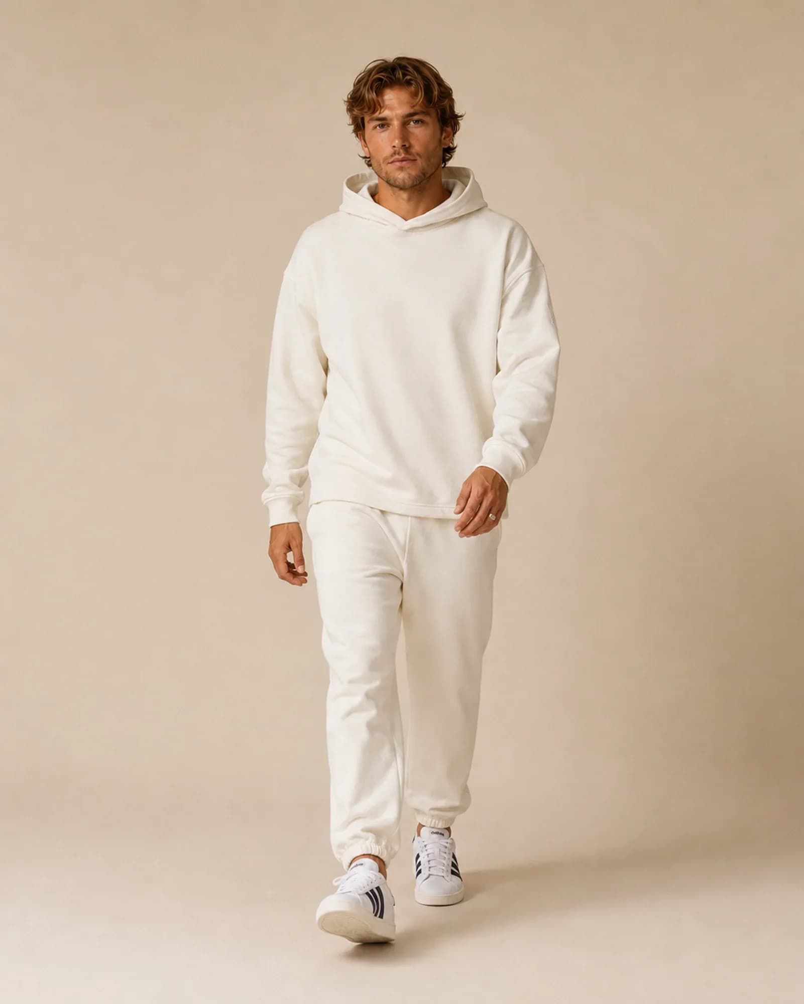 Off-White Sport 3