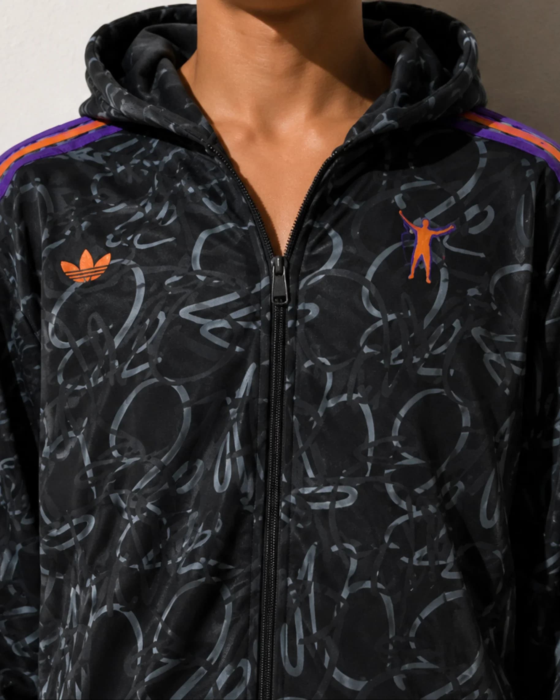 Court Energy 5