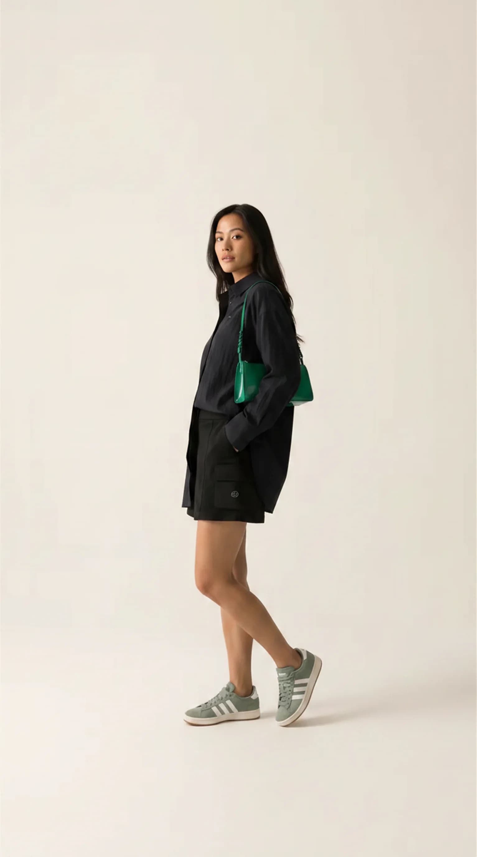 Jade Accent 3