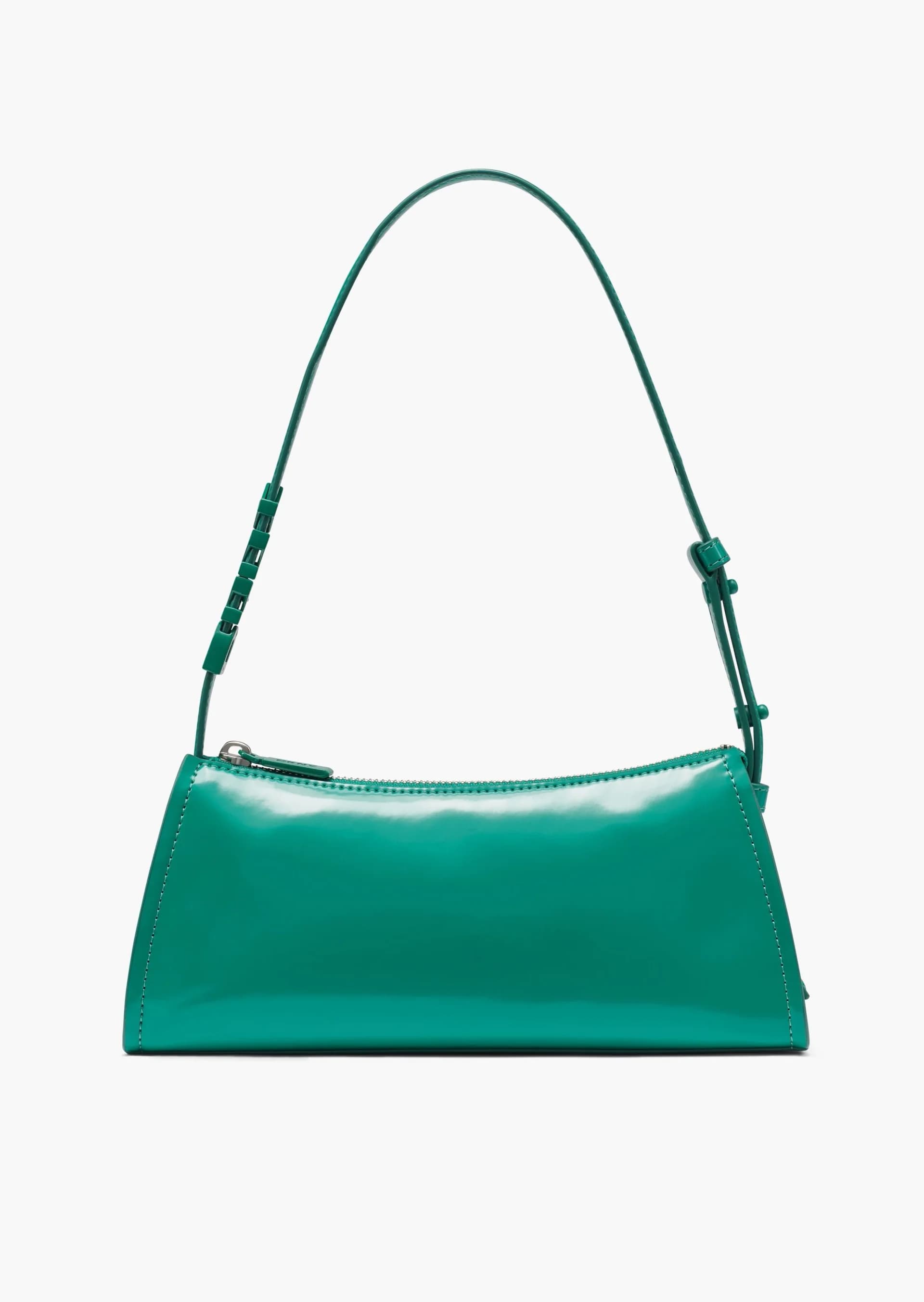 Variante de color park green