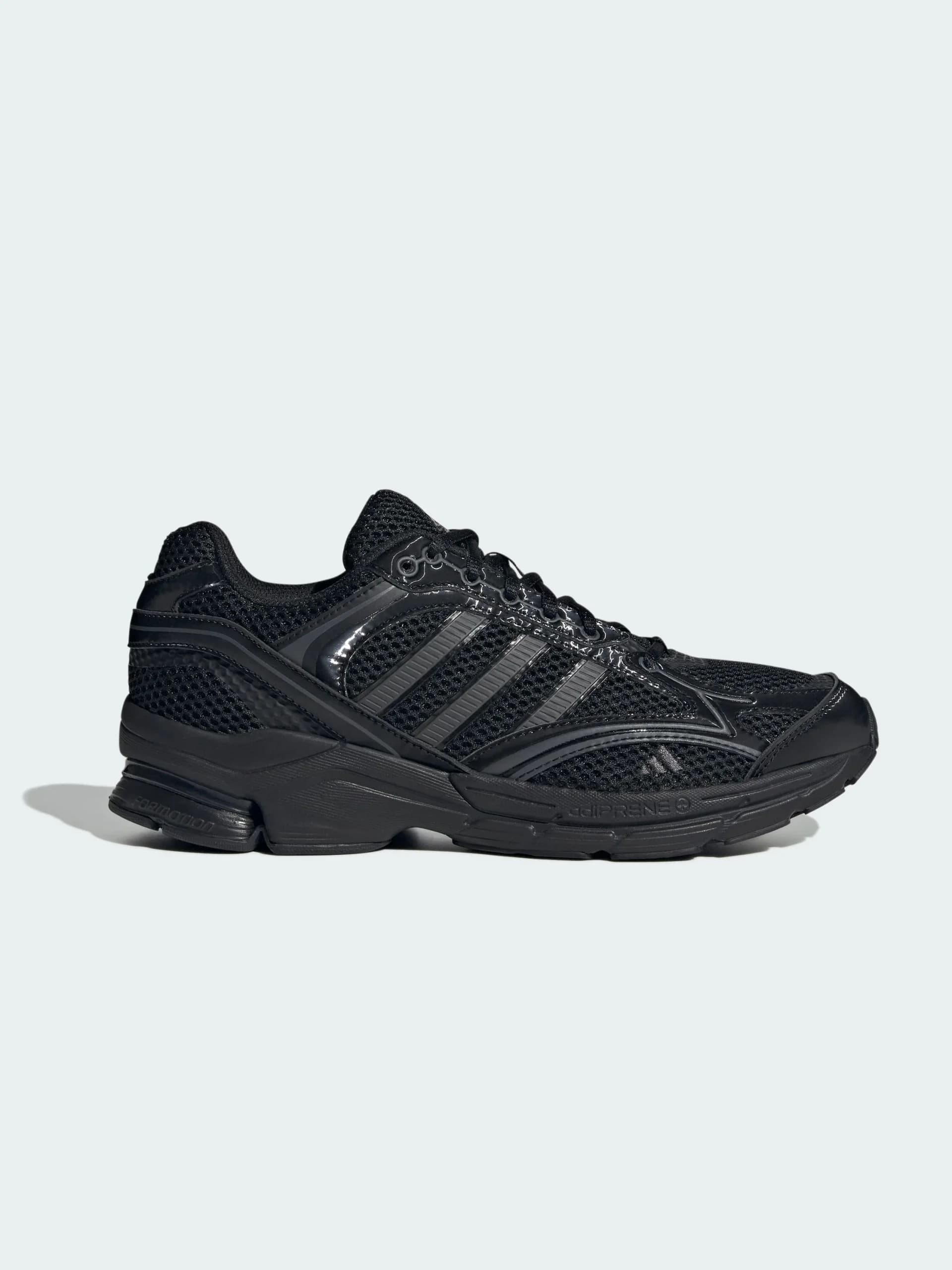 Core Black / Grey Six / Carbon