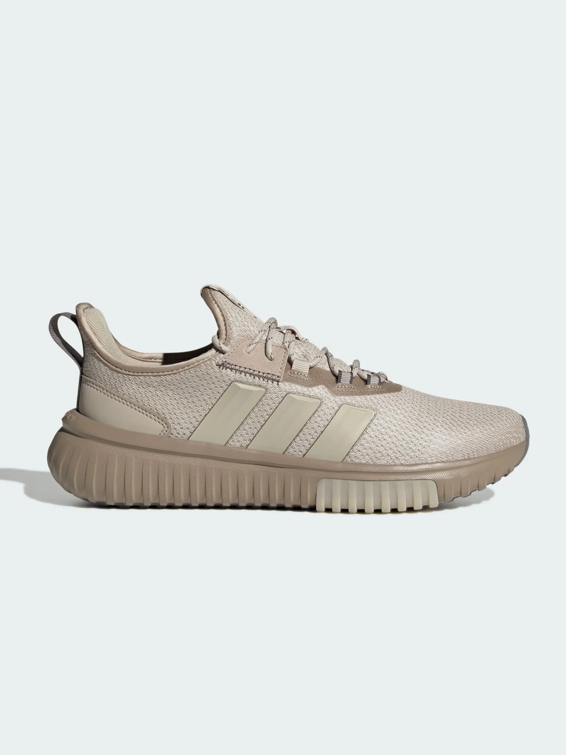 Wonder Beige / Wonder Beige / Charcoal