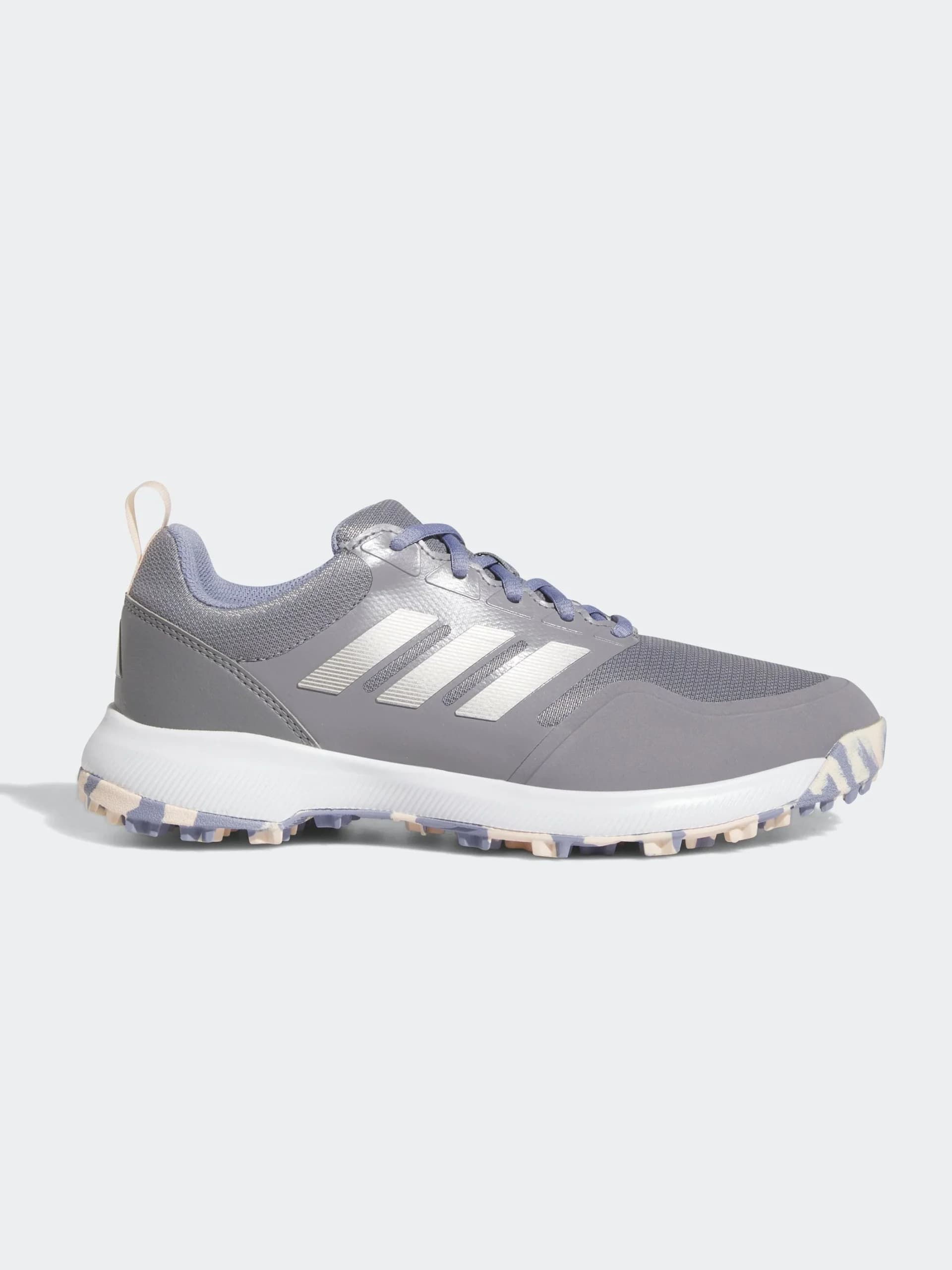 Variante de color grey three / silver metallic / silver vi