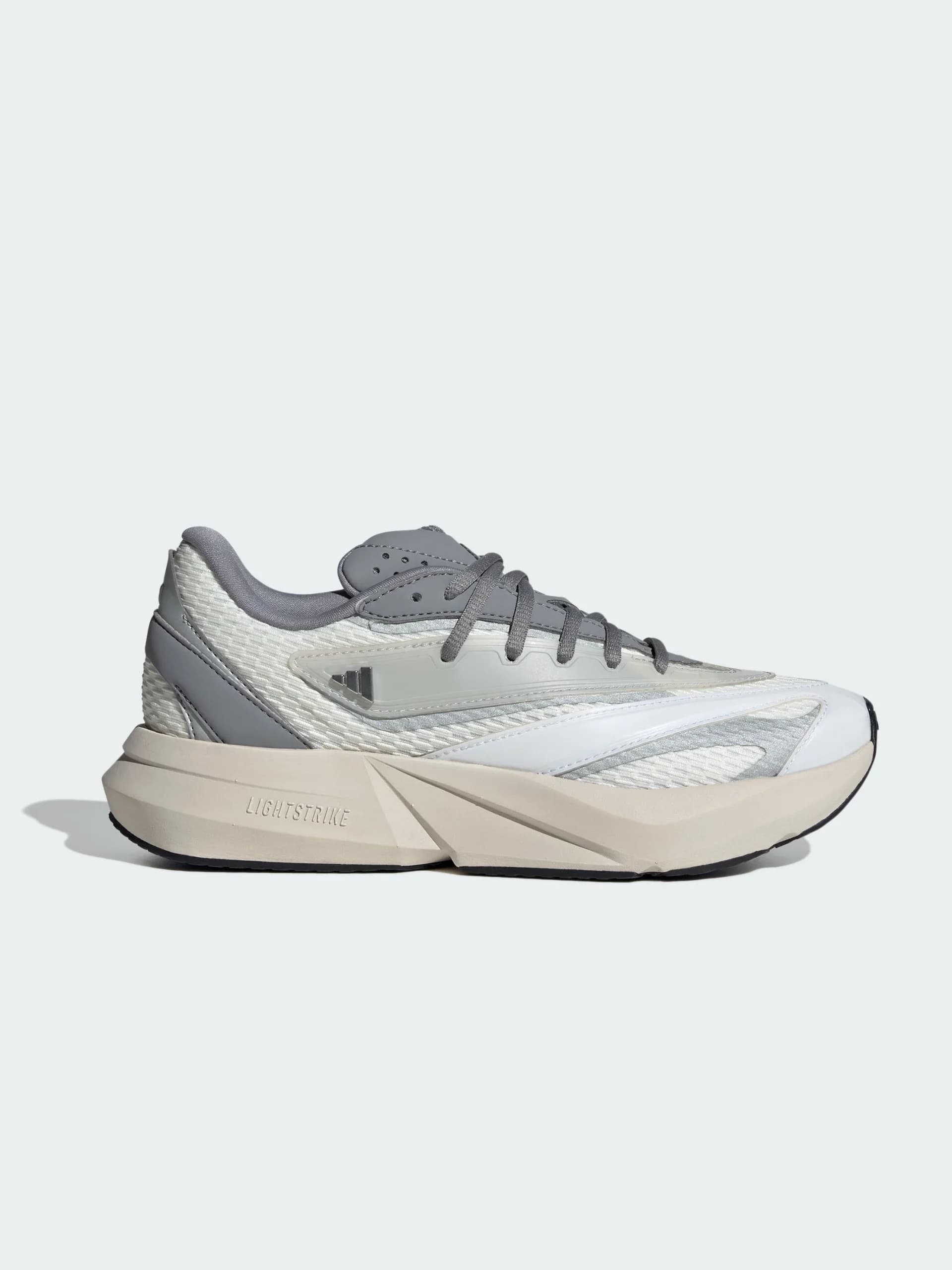 Off White / Grey One / Grey Three