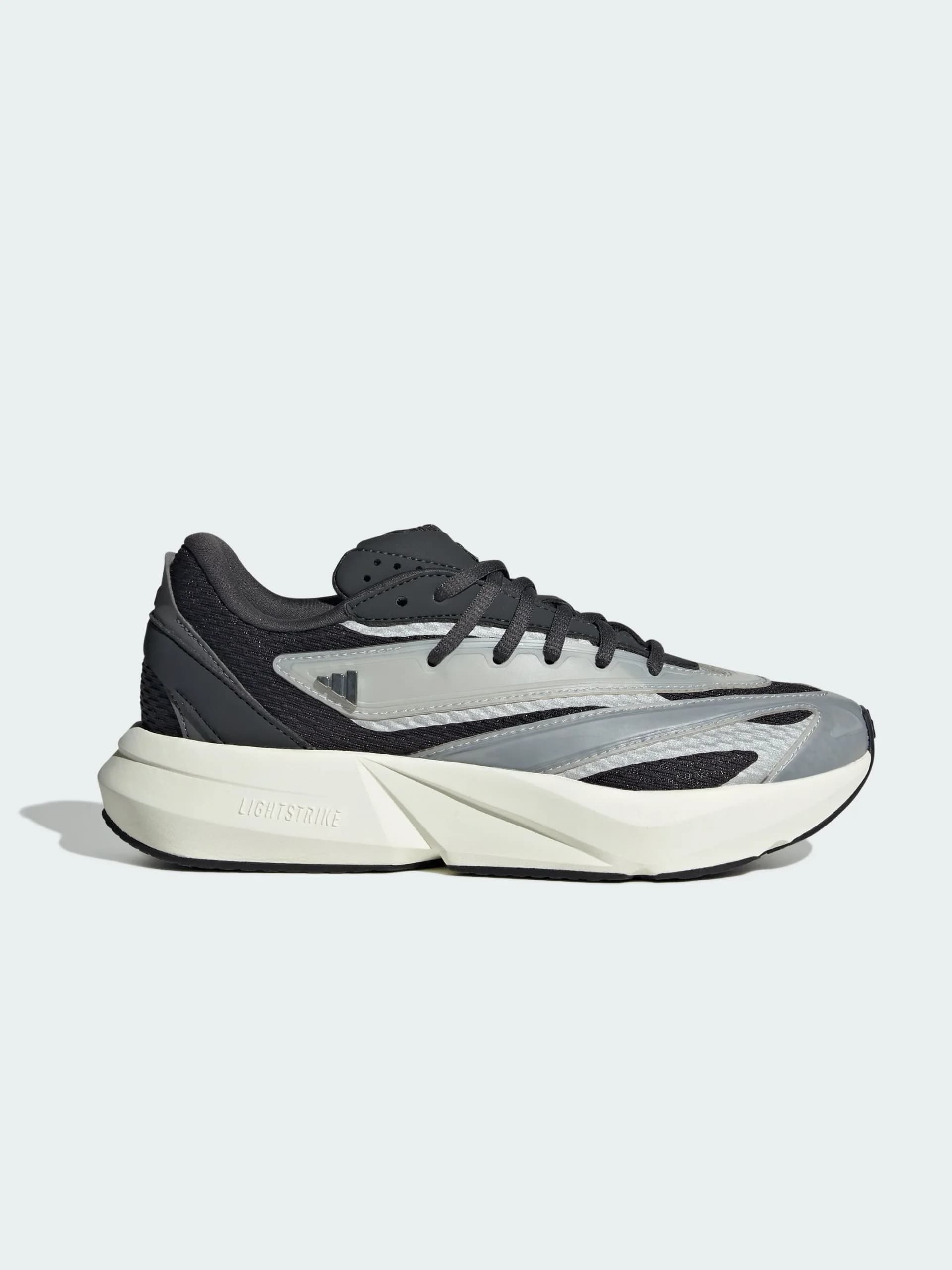 Core Black / Grey One / Carbon