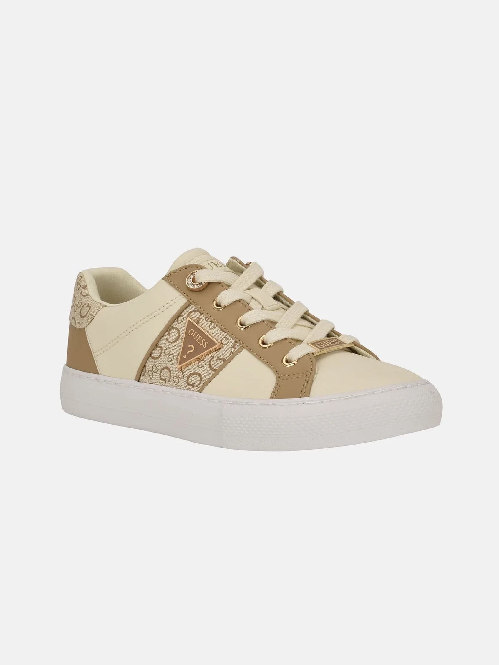 Tan Multi