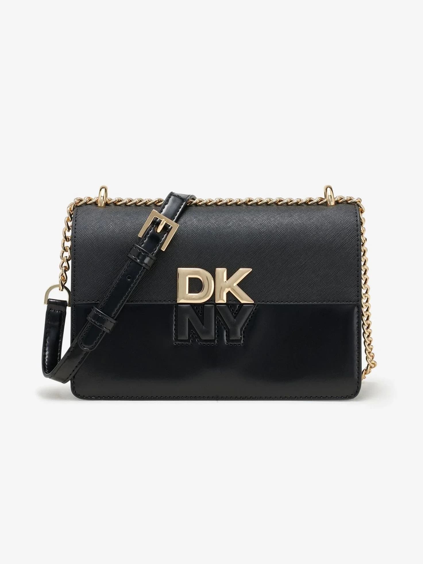 Variante de color blk/gold