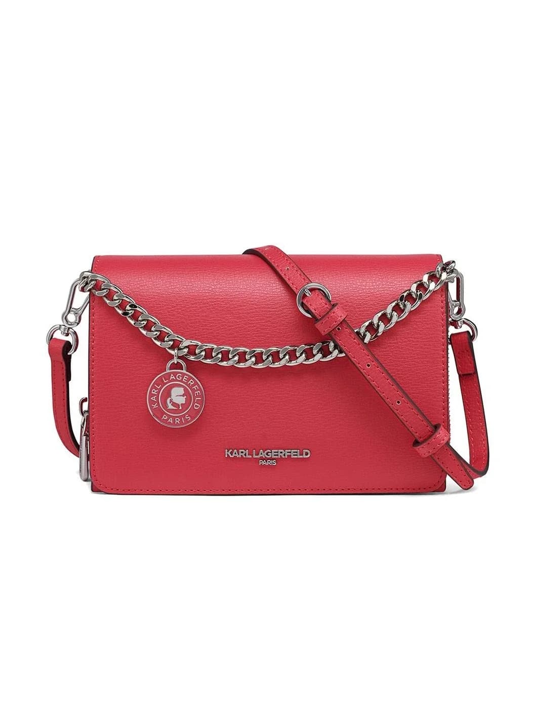 Variante de color french rose