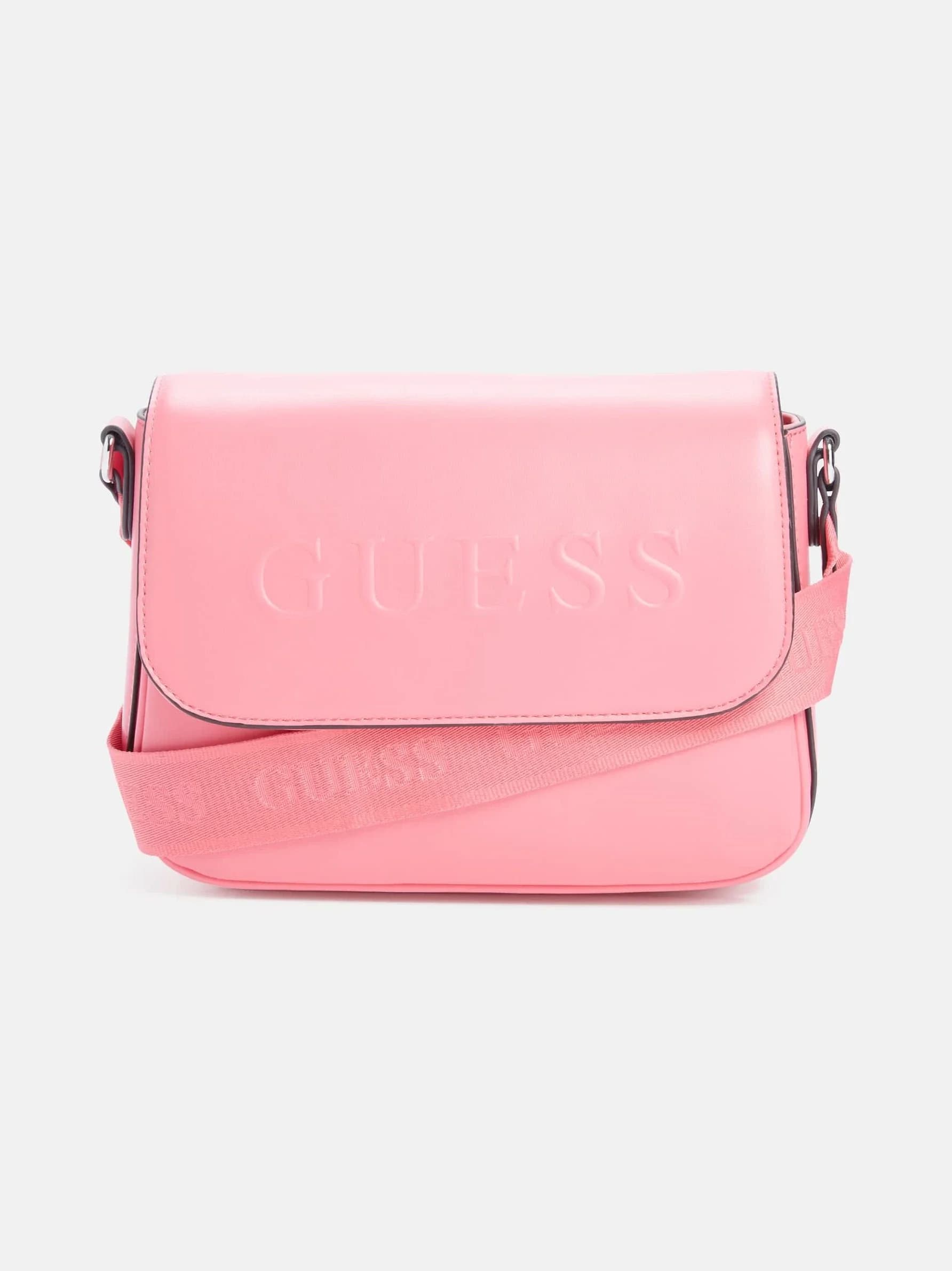 Variante de color pink