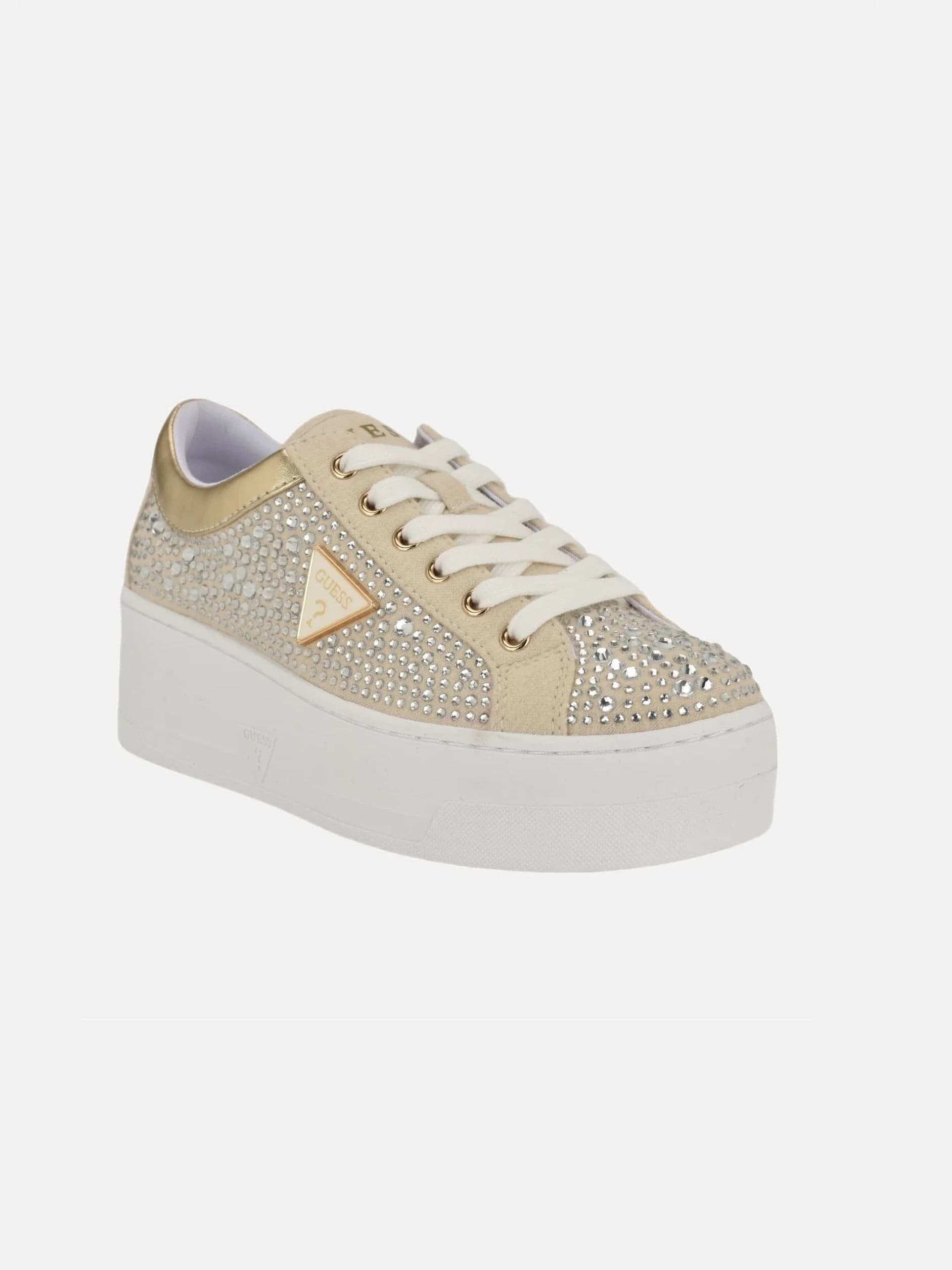 Variante de color gold