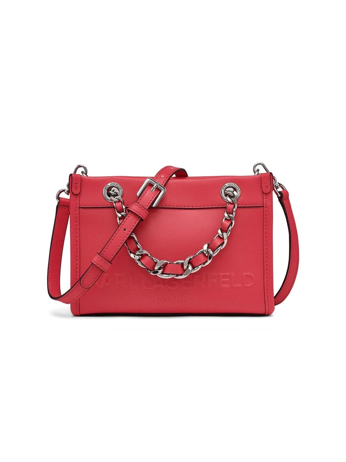 Variante de color french rose