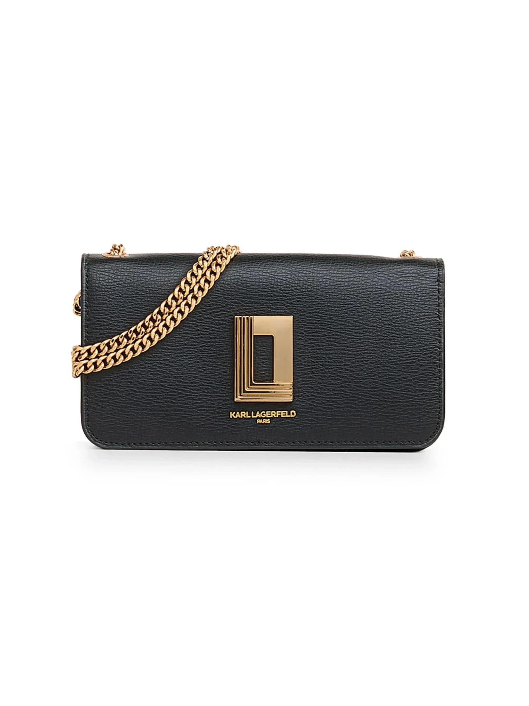 Variante de color black/gold