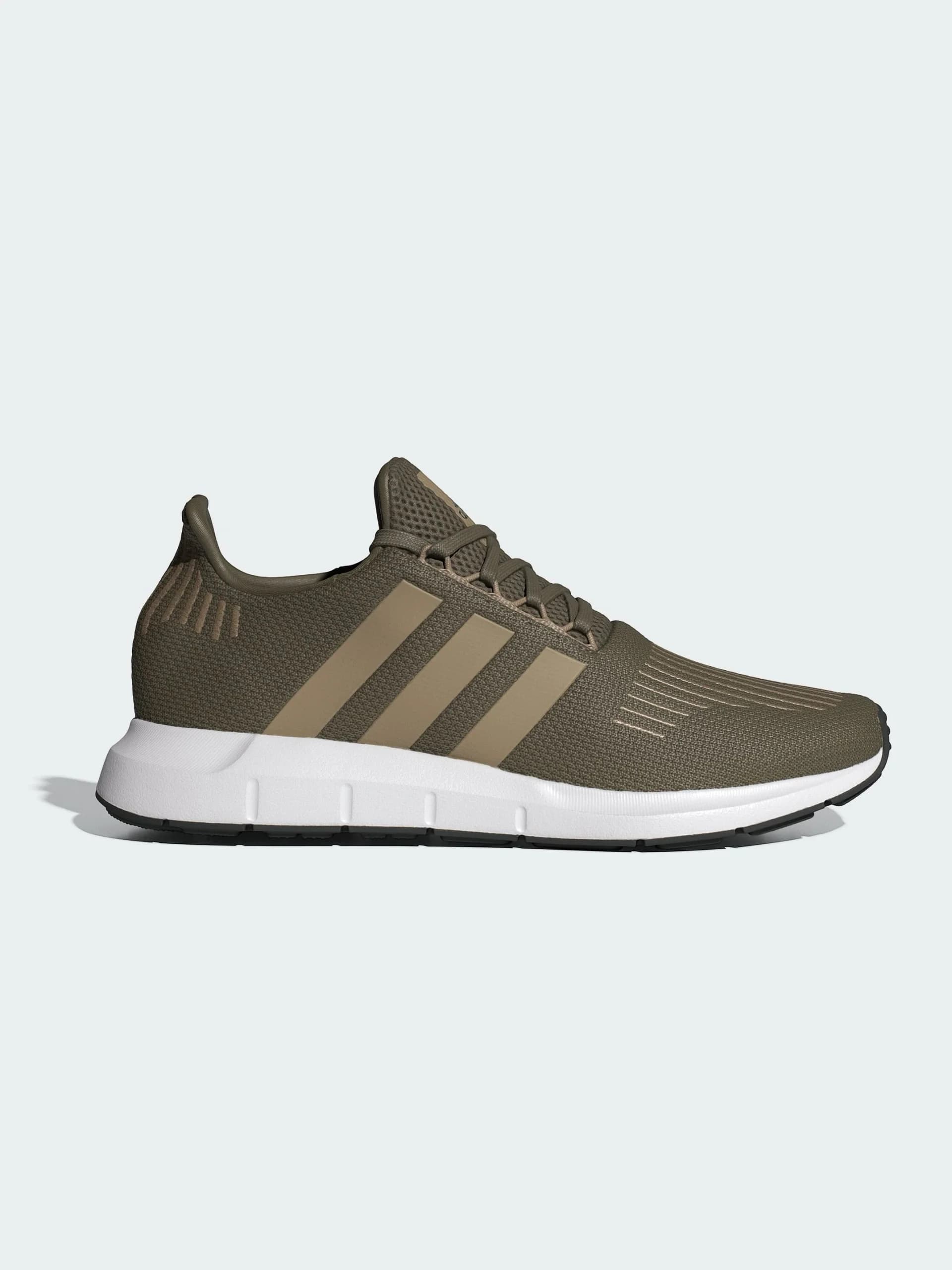 Variante de color olive strata / blanch cargo / cloud whit