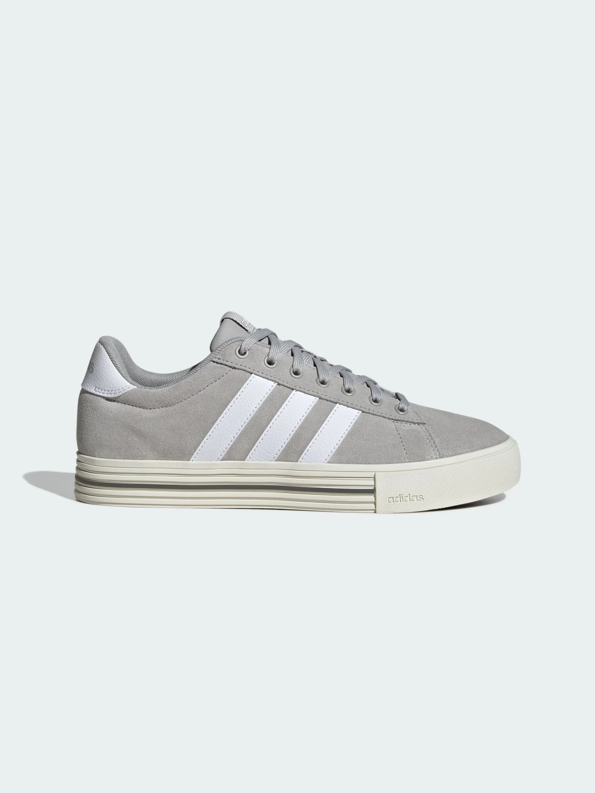 Grey Two / Cloud White / Off White