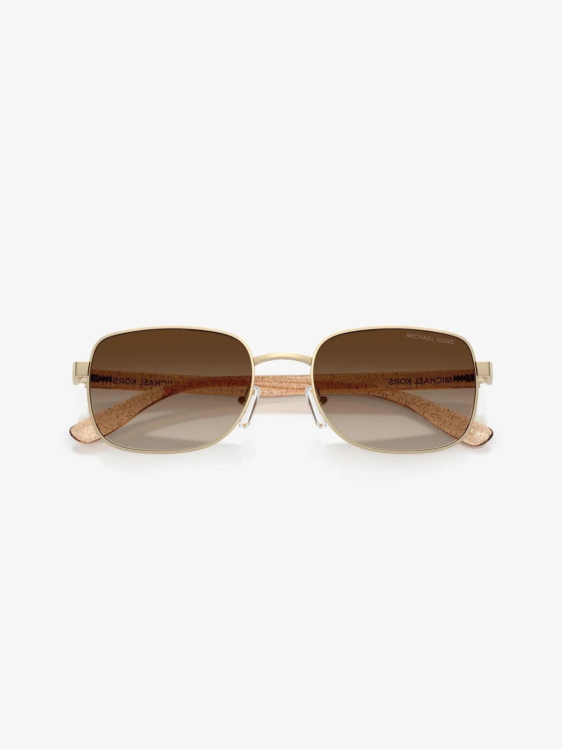 Variante de color light gold