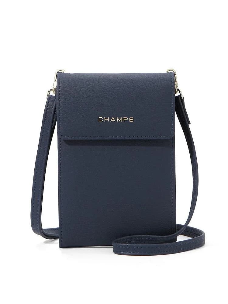 Variante de color navy