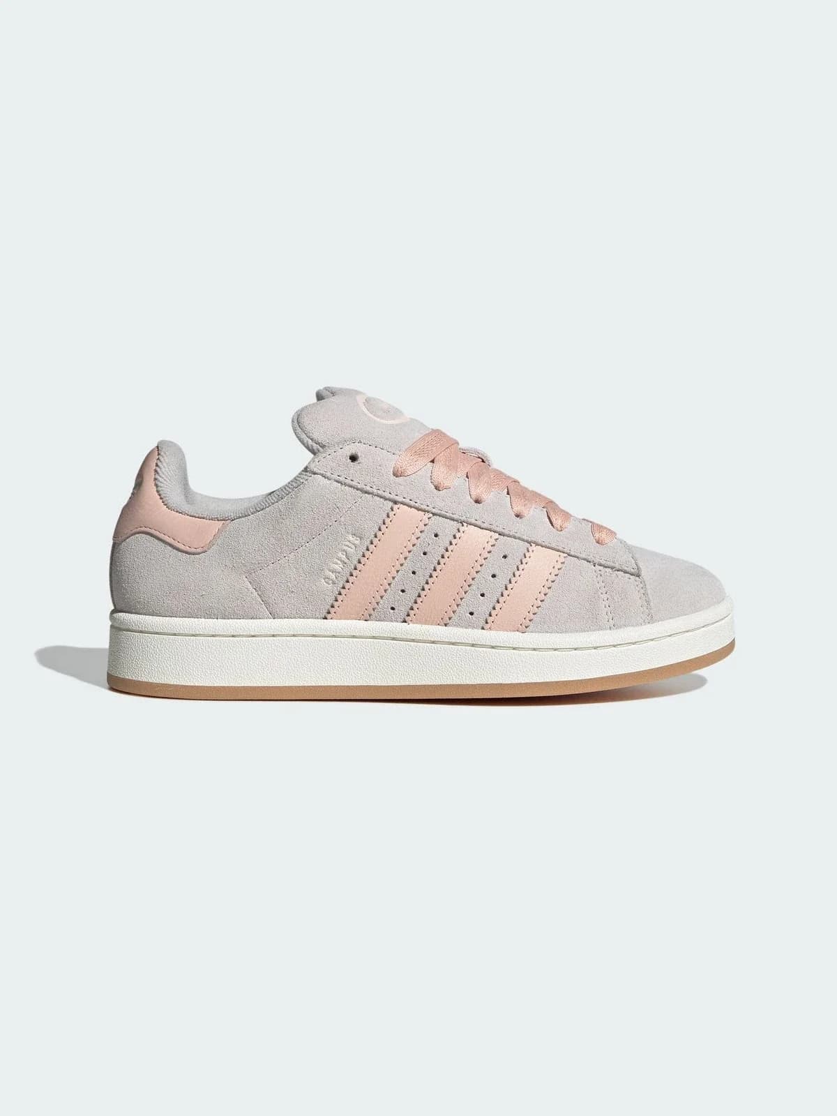 Chalk Pearl / Blush Pink / Off White