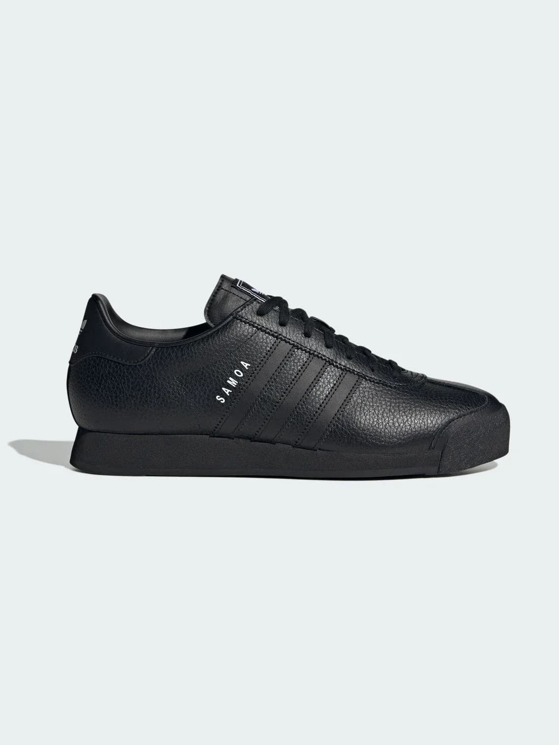 Variante de color core black / core black / cloud white