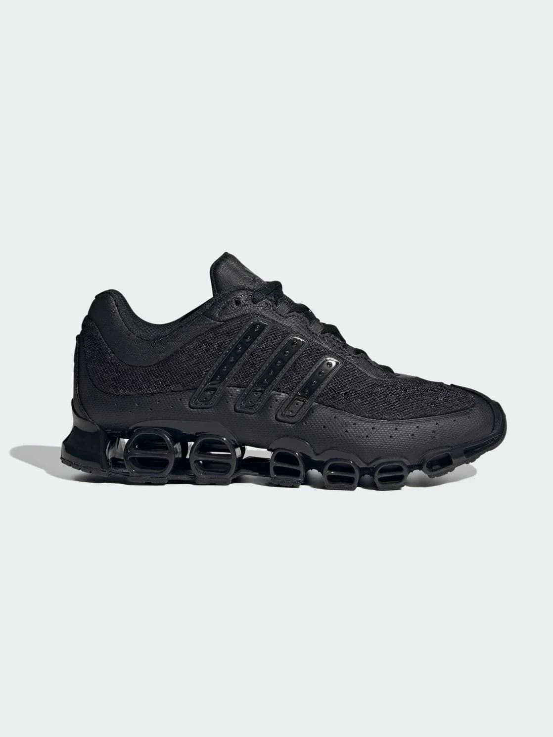 Variante de color core black / core black / carbon